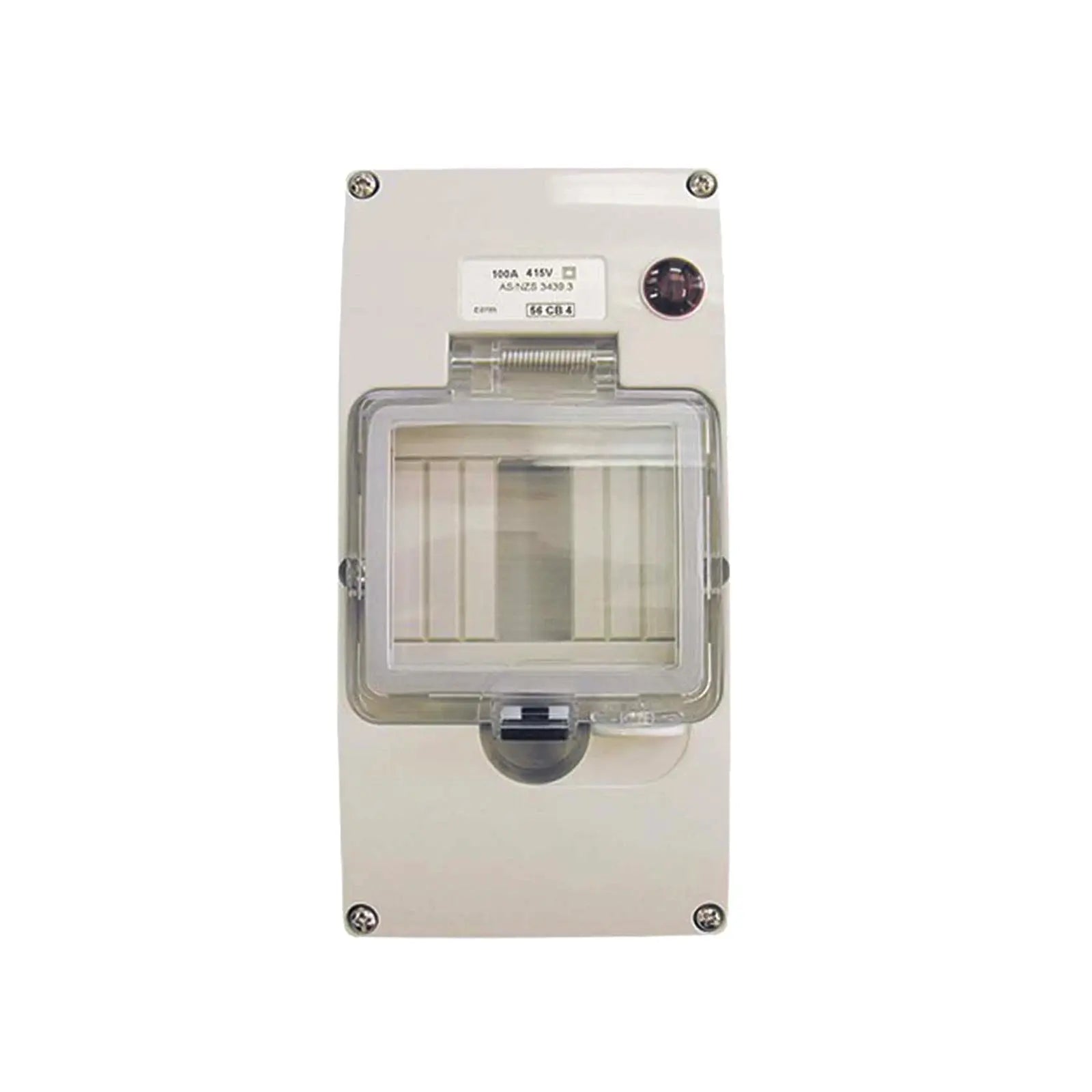 Clipsal-56CB4NM-Industrial-Electrical-Warehouse-Shop-Now