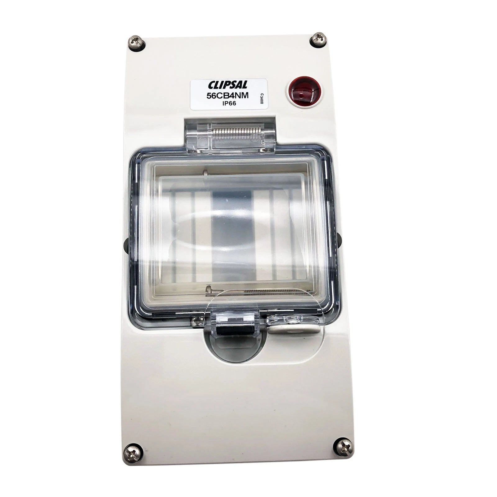 Clipsal-56CB4NM-Industrial-Electrical-Warehouse-Shop-Now