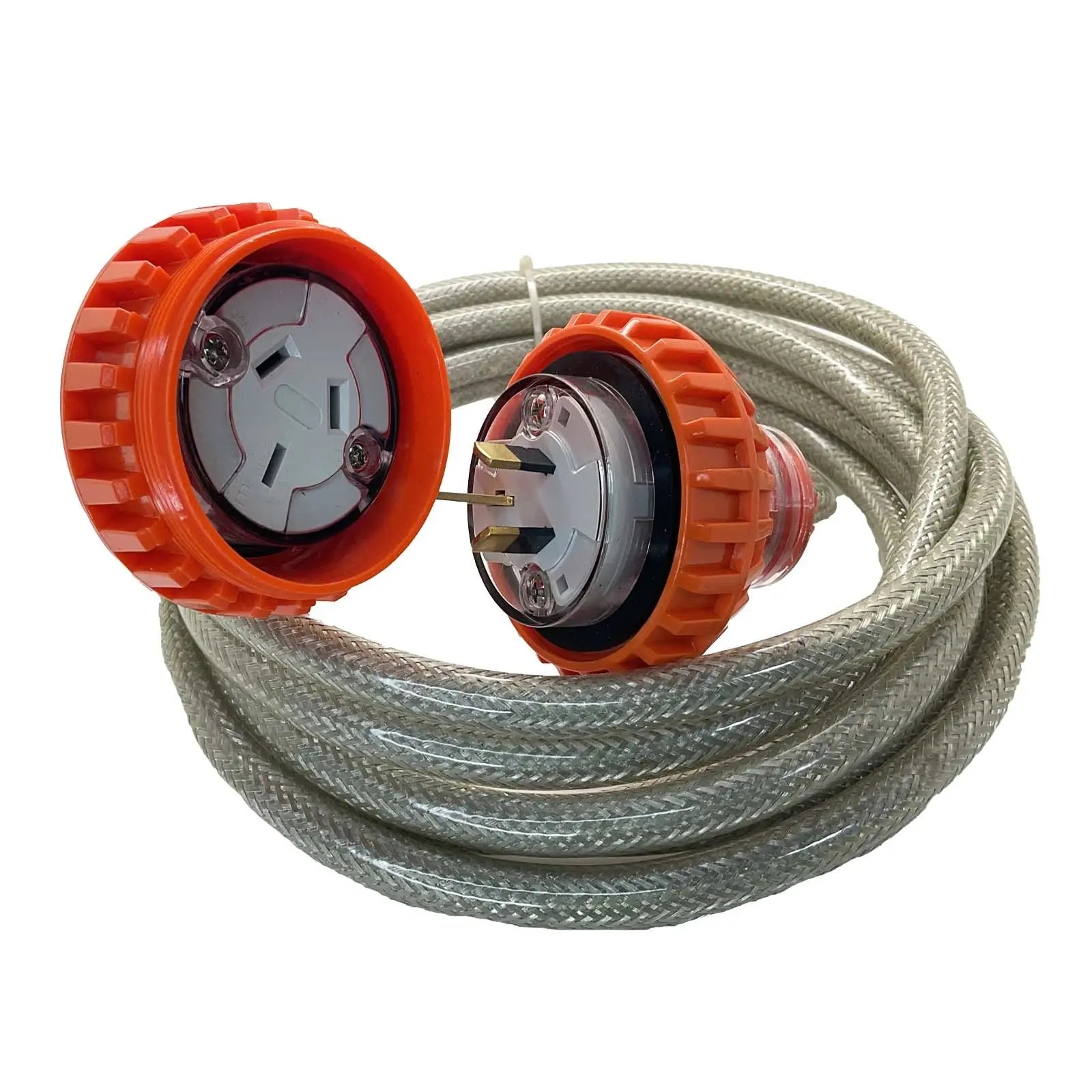 Clipsal-56CSC310-and-56P310-Industrial-Electrical-Warehouse-Shop-Now