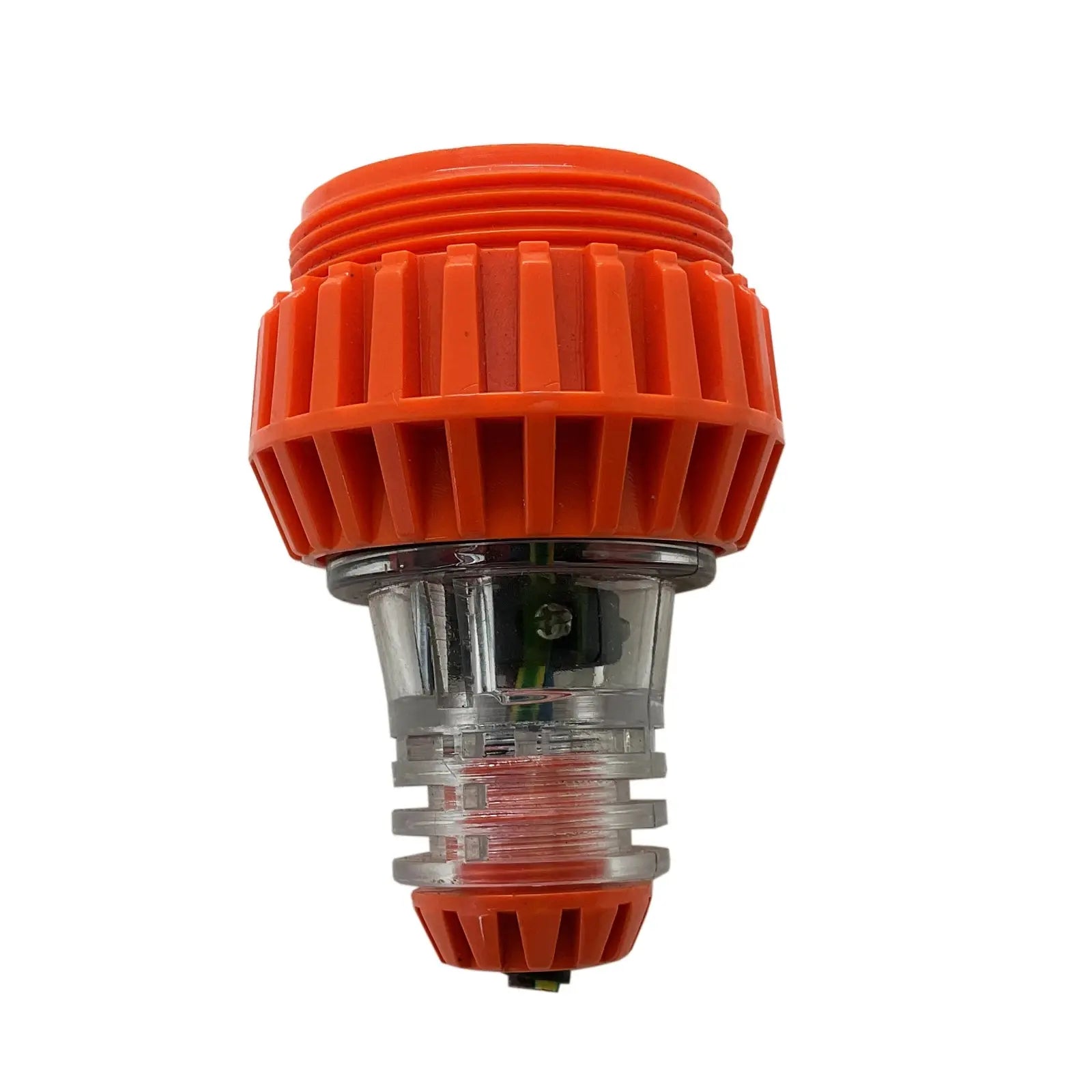 Clipsal-56CSC315-A-Industrial-Electrical-Warehouse-Shop-Now