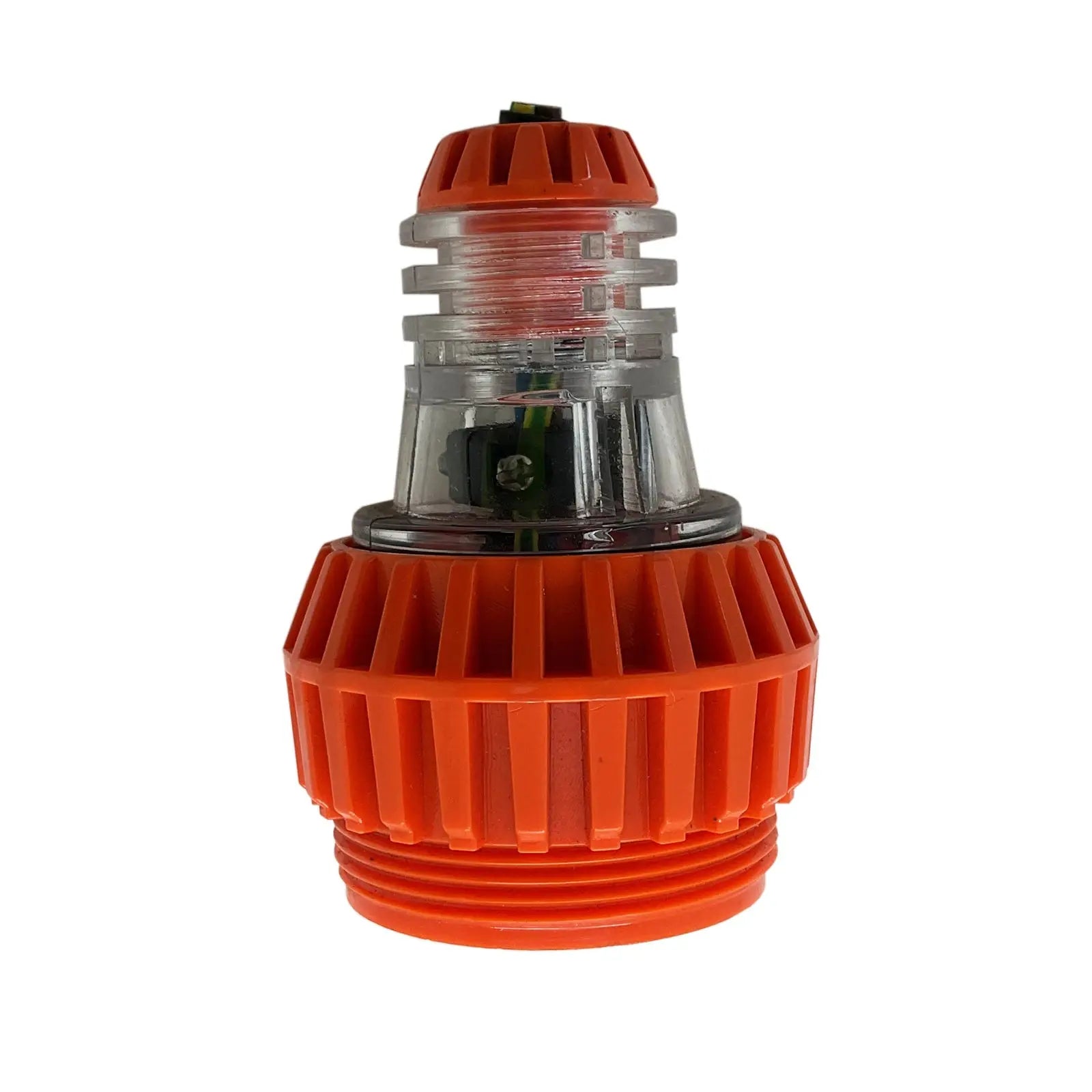 Clipsal-56CSC315-B-Industrial-Electrical-Warehouse-Shop-Now