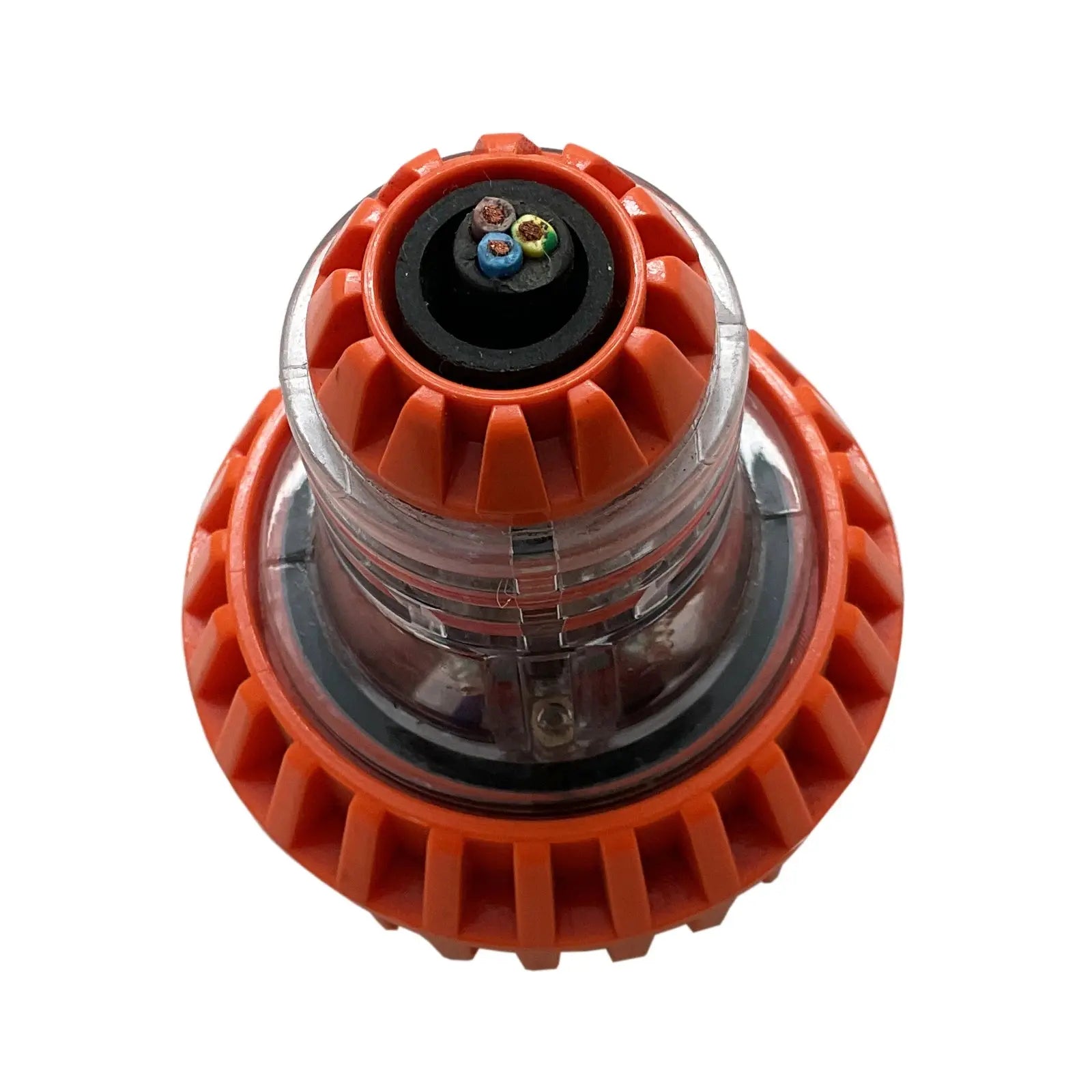 Clipsal-56CSC315-C-Industrial-Electrical-Warehouse-Shop-Now