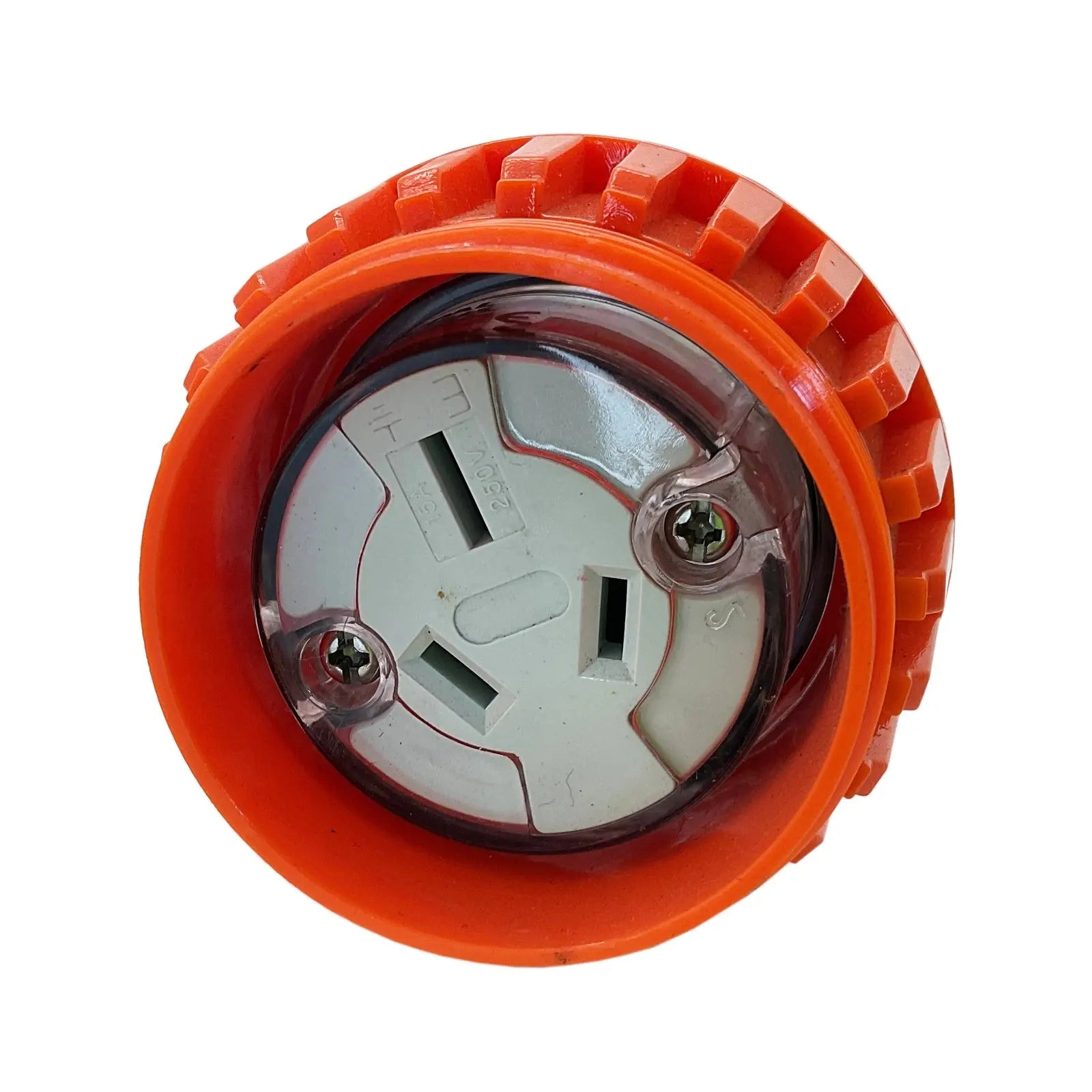 Clipsal-56CSC315-D-Industrial-Electrical-Warehouse-Shop-Now