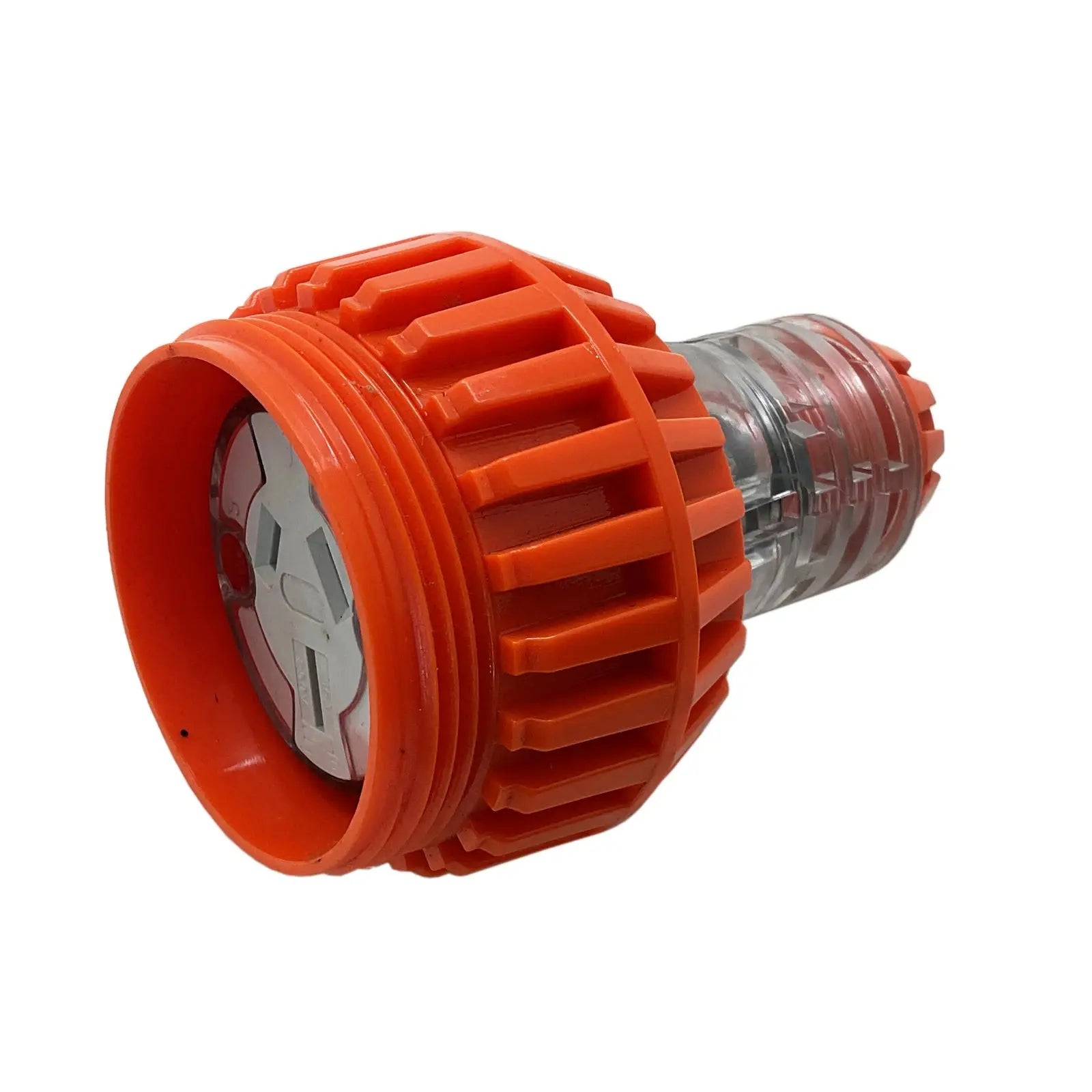 Clipsal-56CSC315-Industrial-Electrical-Warehouse-Shop-Now