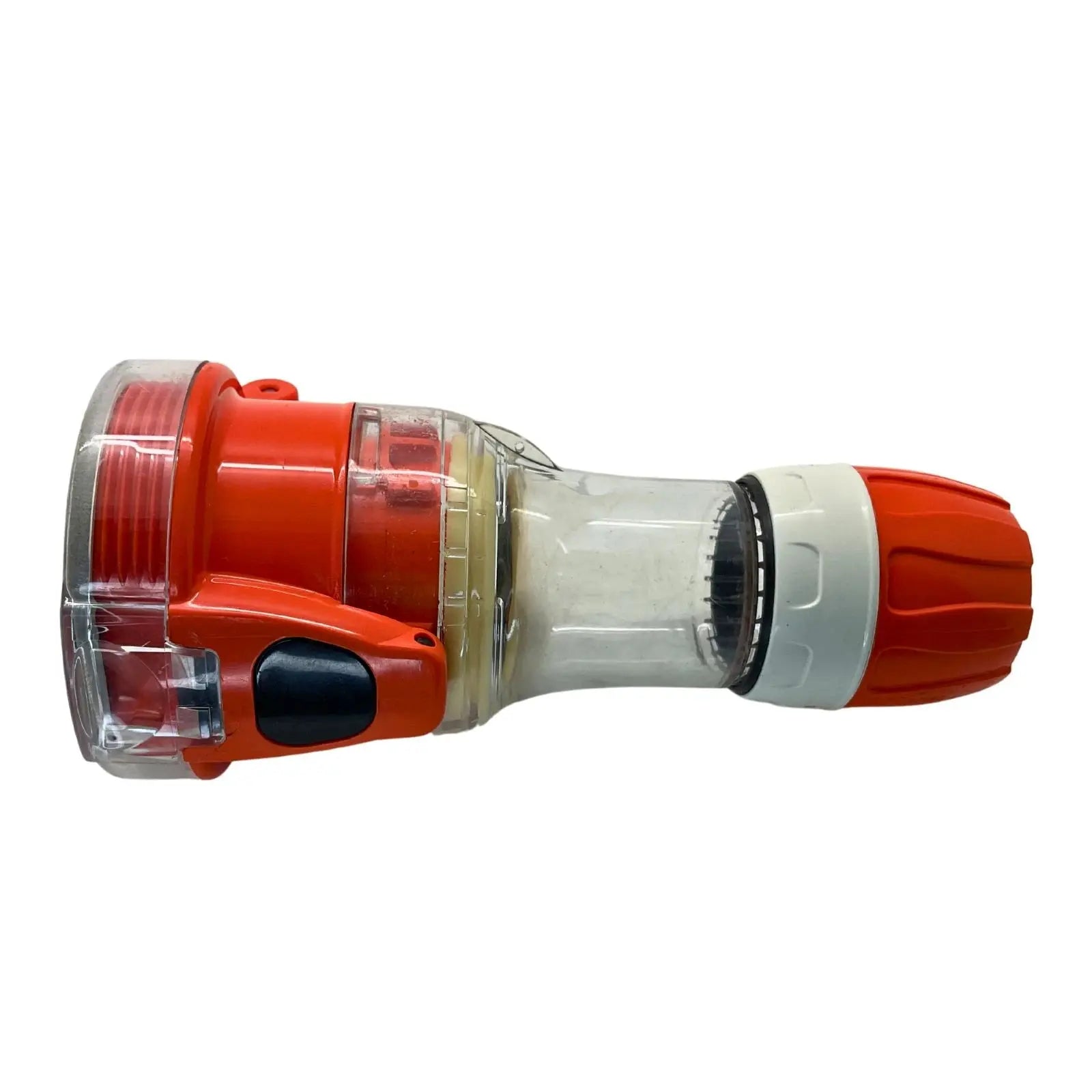 Clipsal-56CSC420-A-Industrial-Electrical-Warehouse-Shop-Now