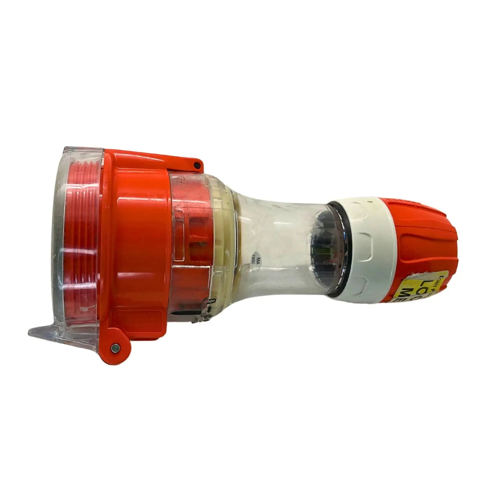 Clipsal-56CSC420-Industrial-Electrical-Warehouse-Shop-Now