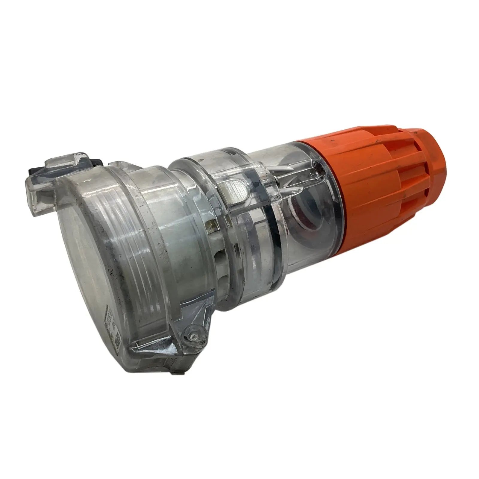 Clipsal-56CSC532-A-Industrial-Electrical-Warehouse-Shop-Now
