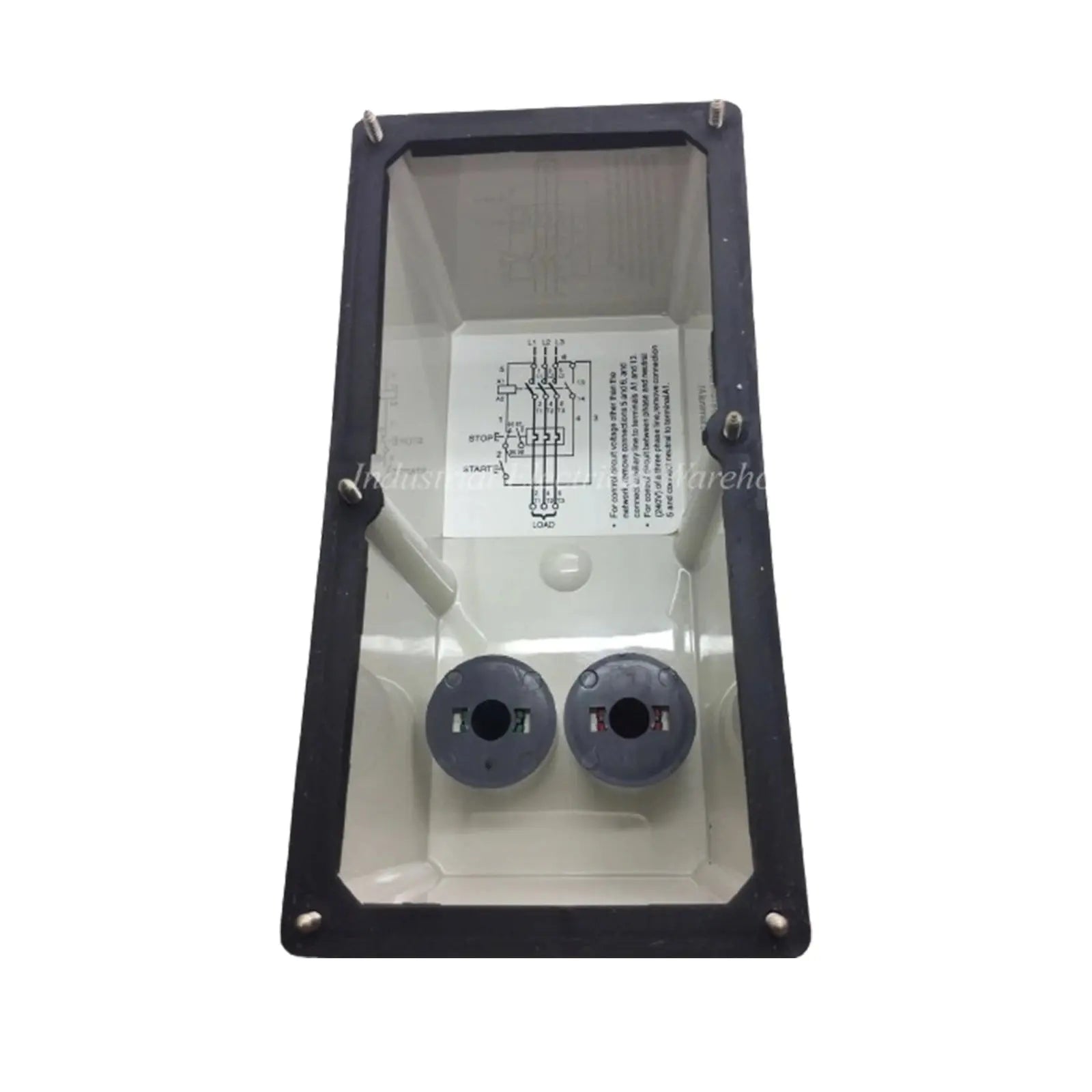 Clipsal-56DOL16-LO-D-Industrial-Electrical-Warehouse-Shop-Now