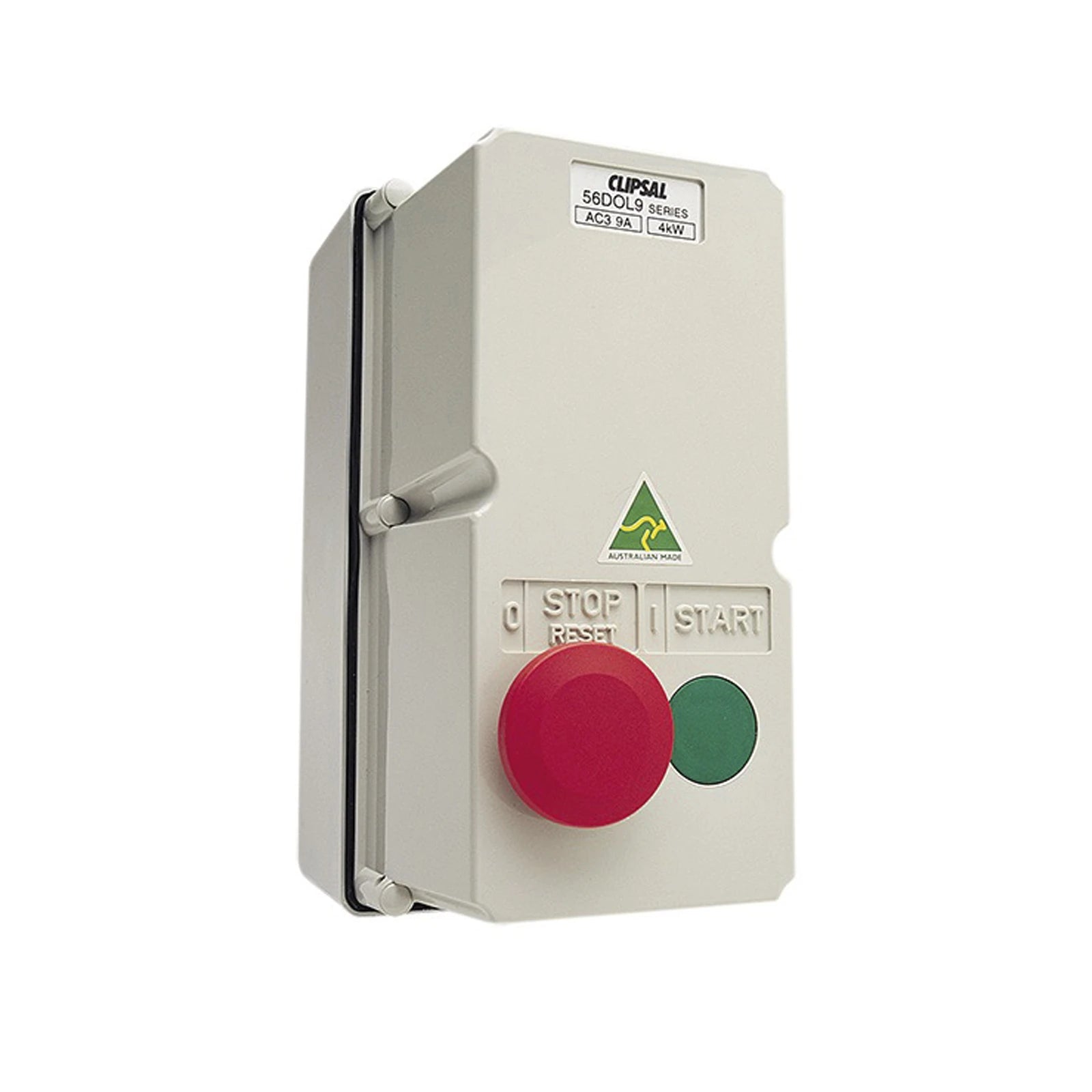 Clipsal-56DOL16-LO-Industrial-Electrical-Warehouse-Shop-Now