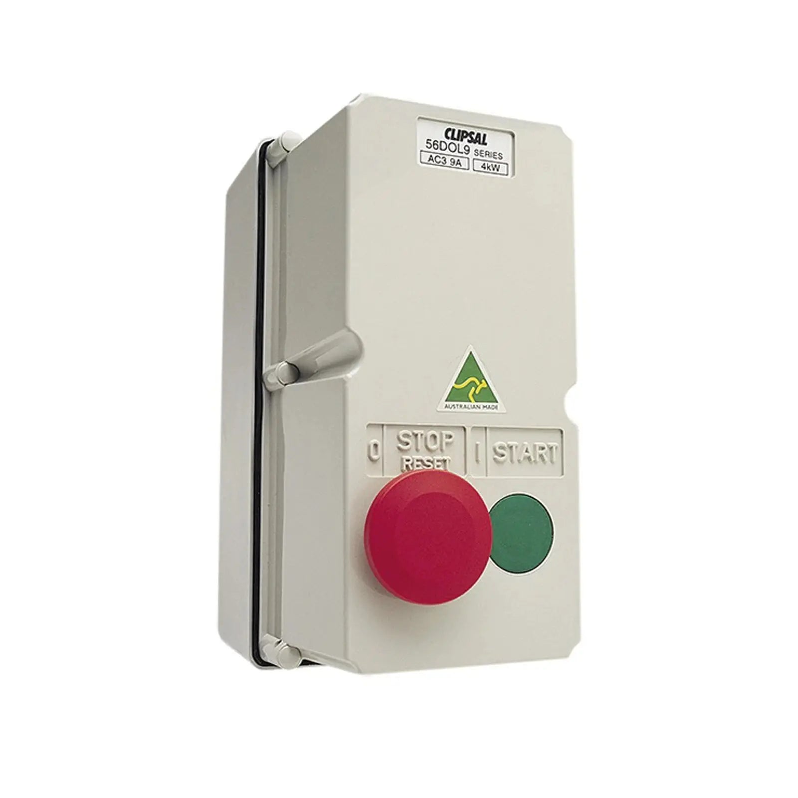Clipsal-56DOL16-LO-Industrial-Electrical-Warehouse-Shop-Now