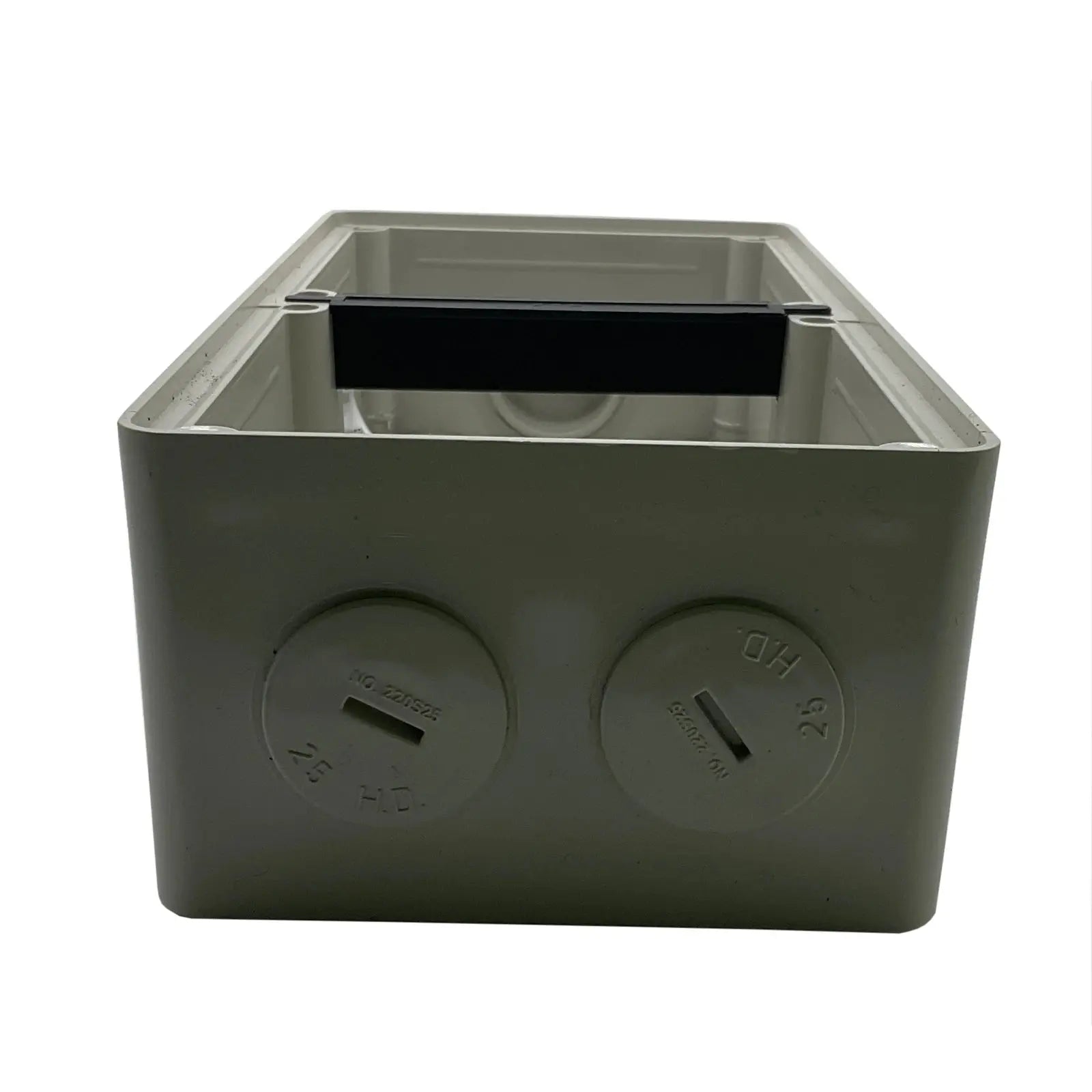Clipsal-56E2-B-Industrial-Electrical-Warehouse-Shop-Now