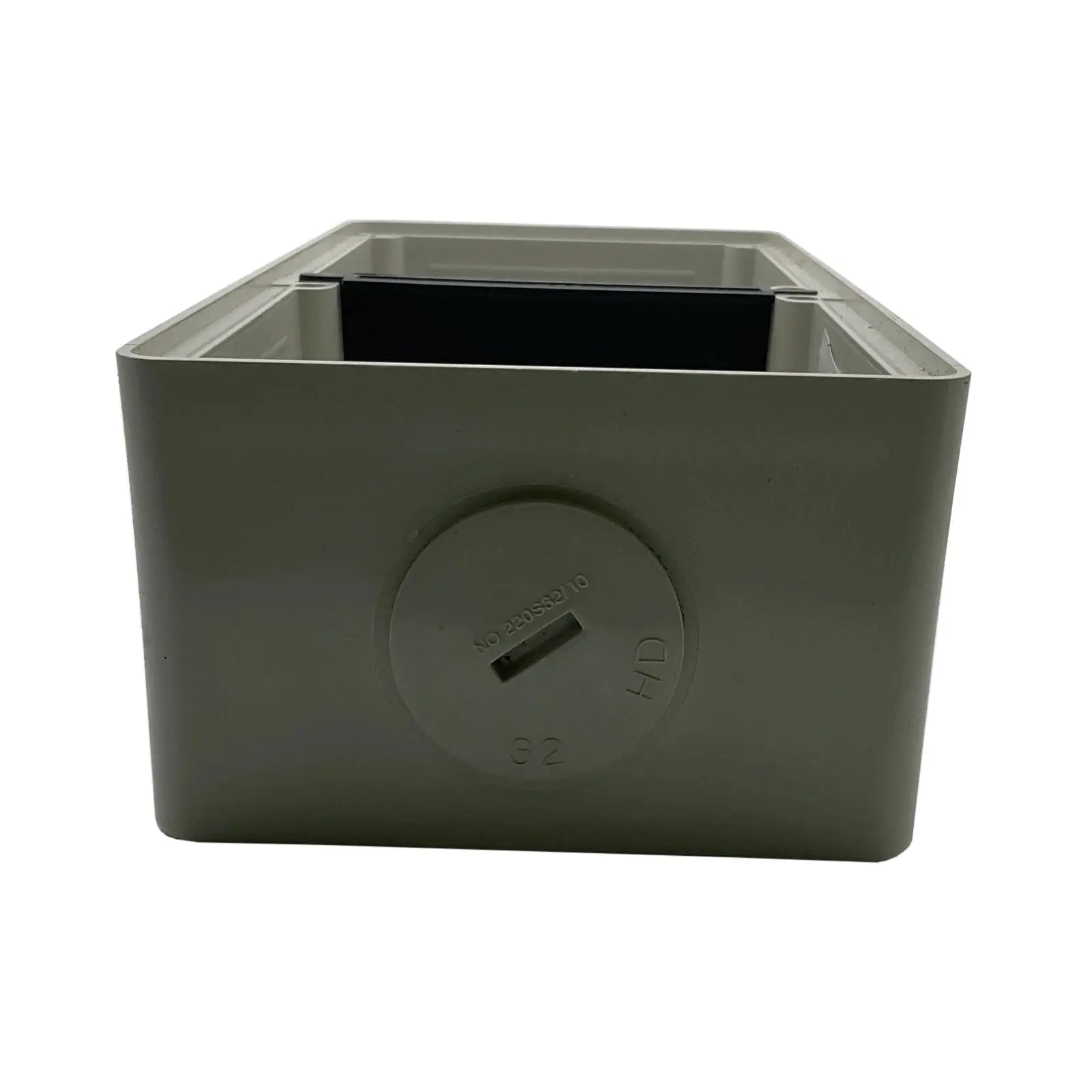 Clipsal-56E2-C-Industrial-Electrical-Warehouse-Shop-Now