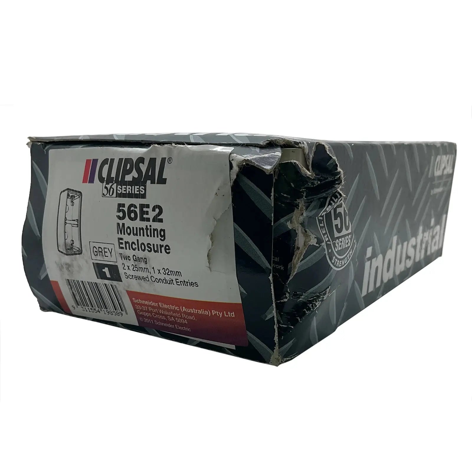 Clipsal-56E2-E-Industrial-Electrical-Warehouse-Shop-Now