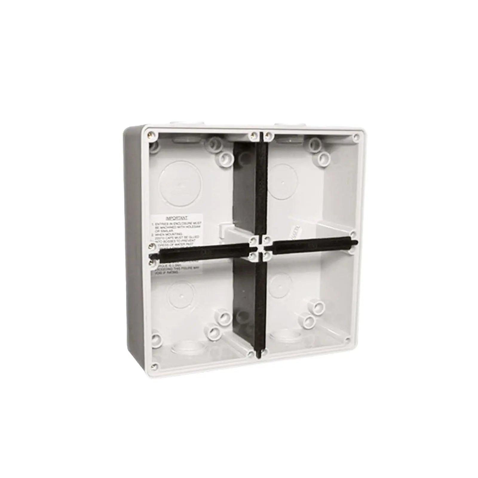 Clipsal-56E4-Industrial-Electrical-Warehouse-Shop-Now