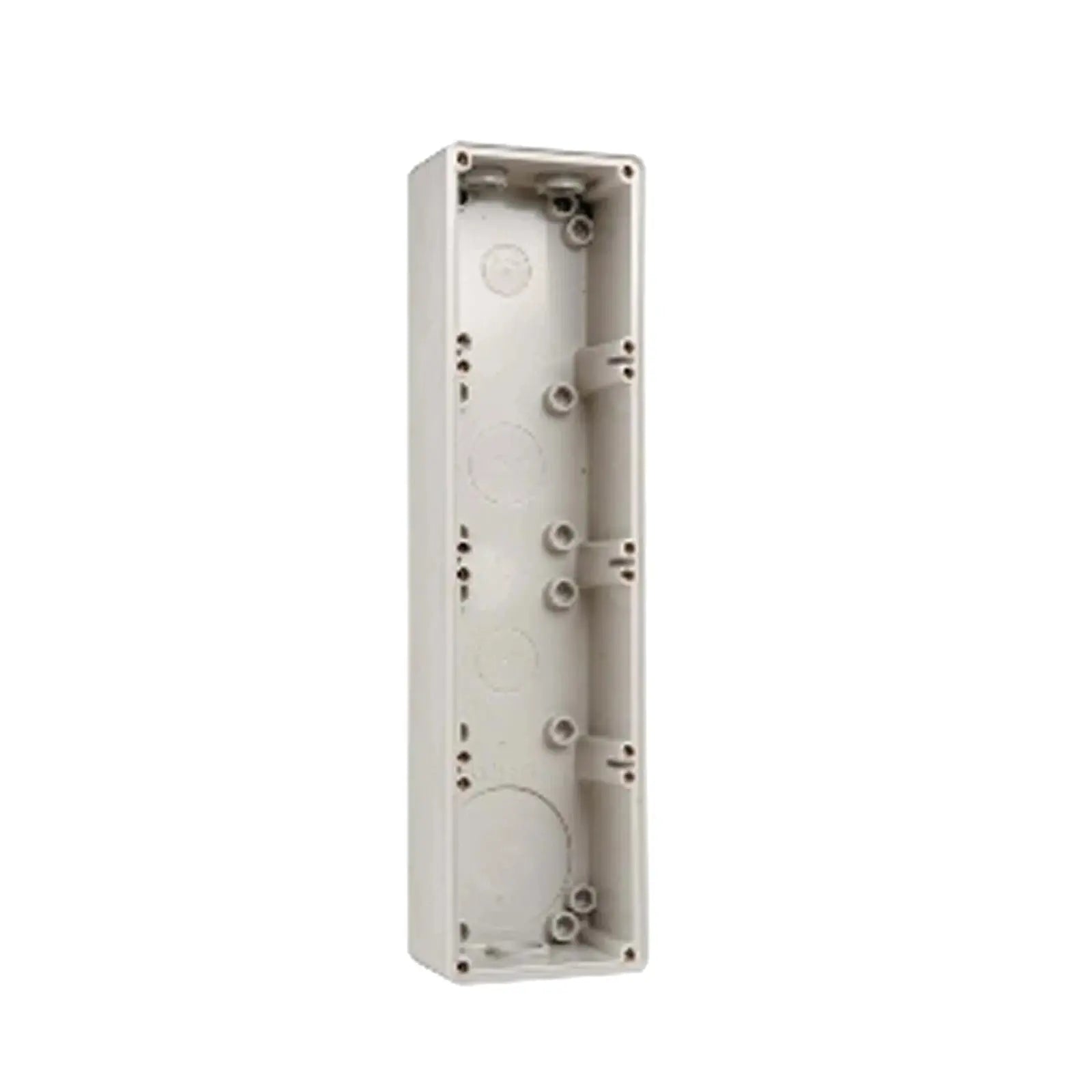 Clipsal-56E4VH-Industrial-Electrical-Warehouse-Shop-Now