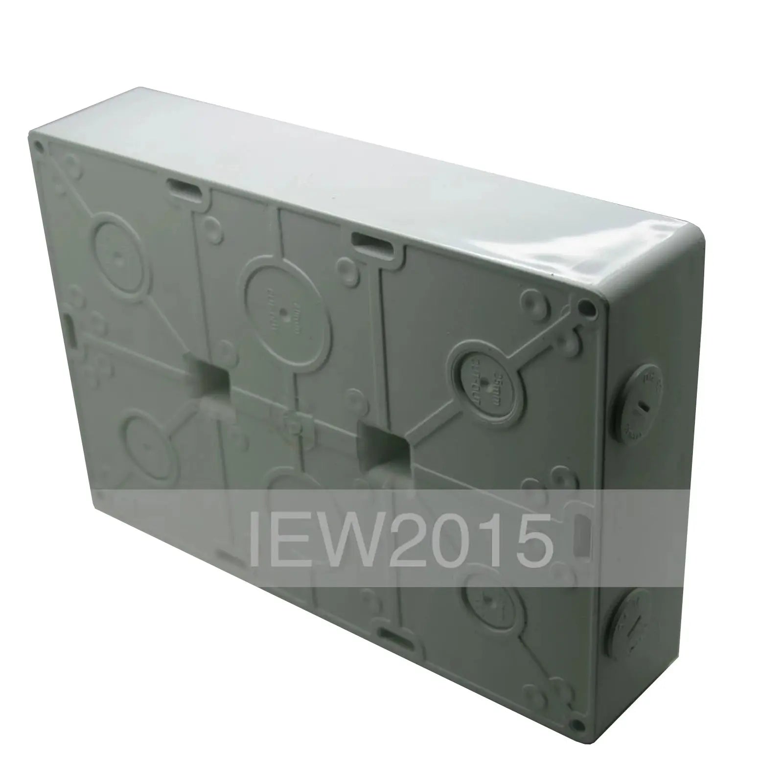 Clipsal-56E6-A-Industrial-Electrical-Warehouse-Shop-Now