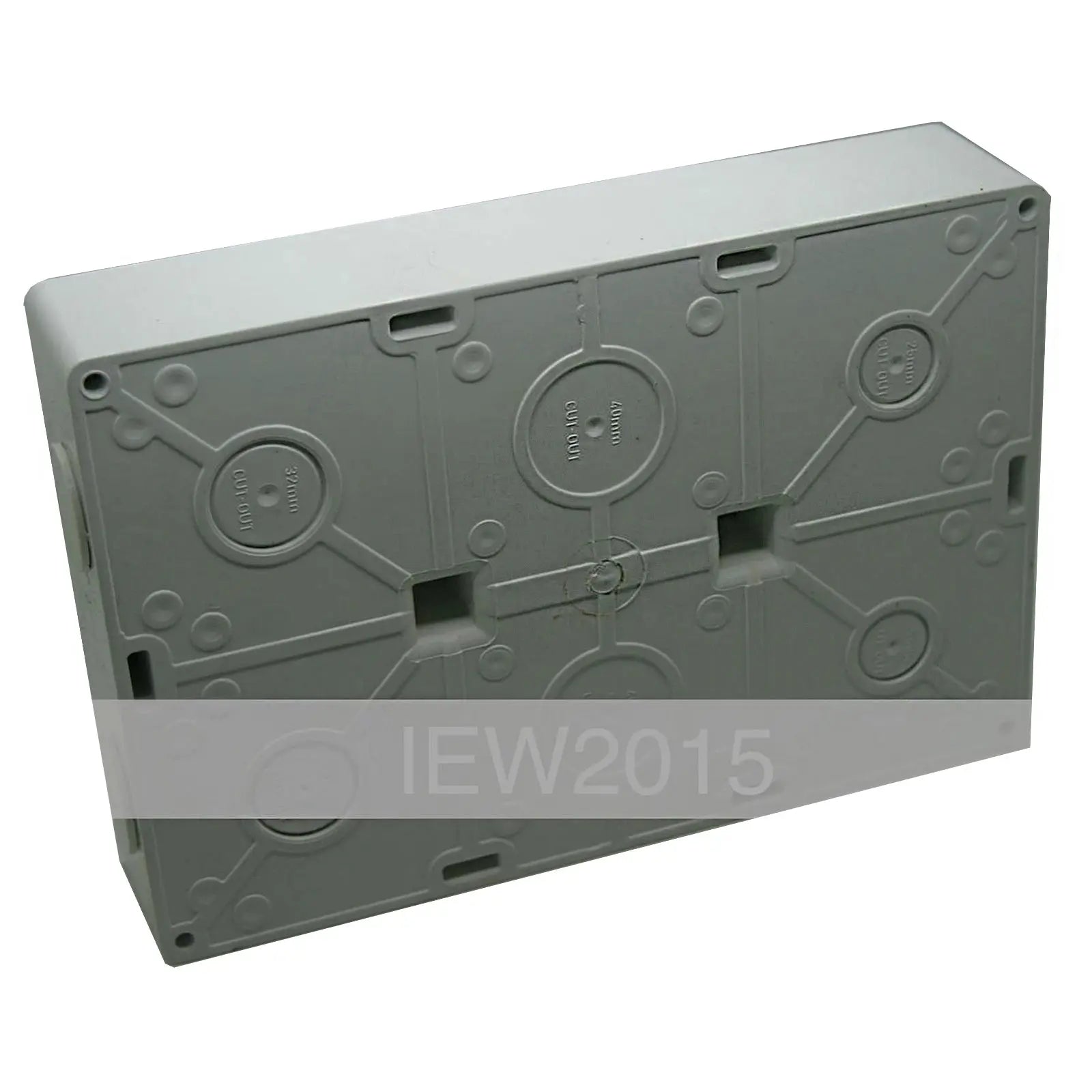 Clipsal-56E6-B-Industrial-Electrical-Warehouse-Shop-Now