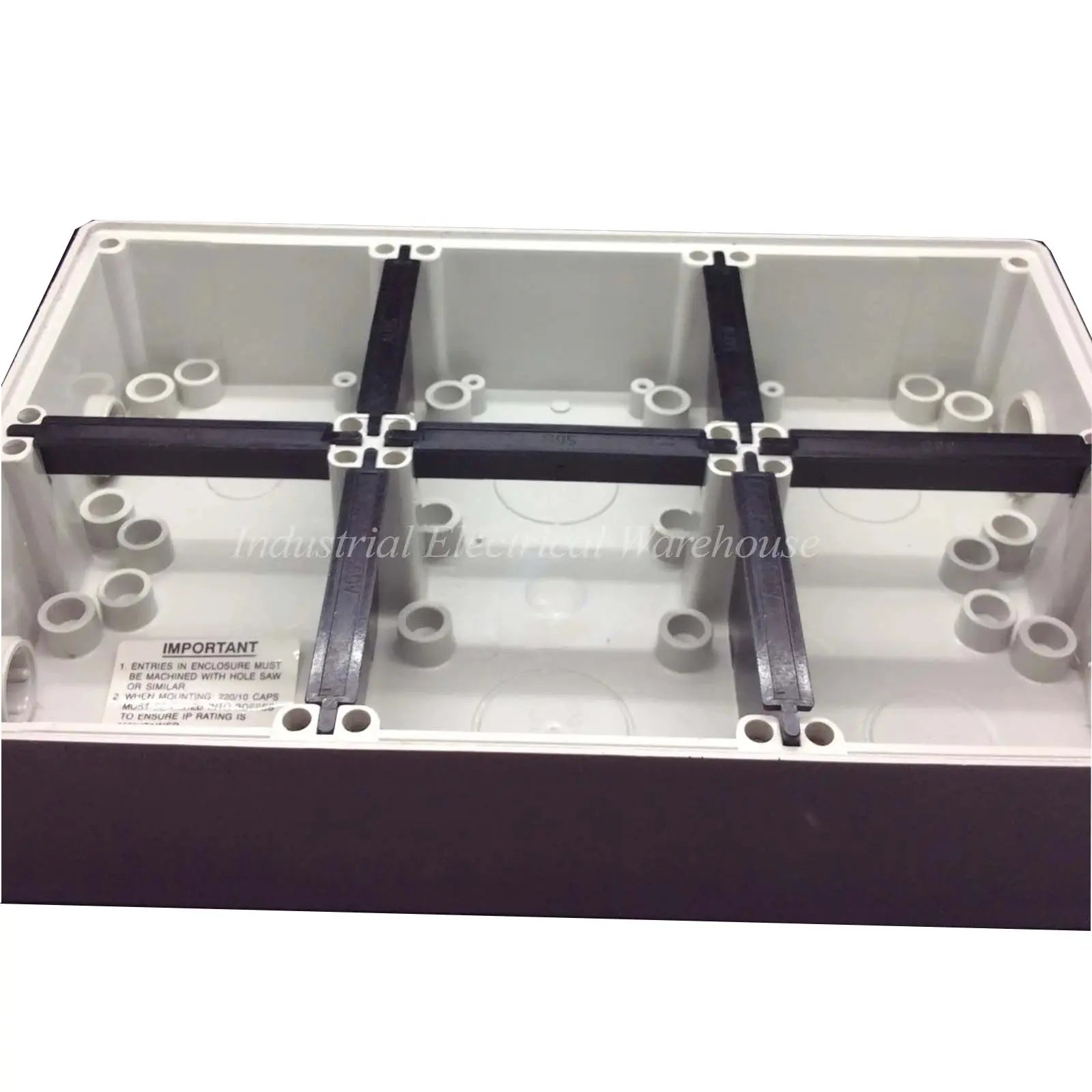 Clipsal-56E6-C-Industrial-Electrical-Warehouse-Shop-Now