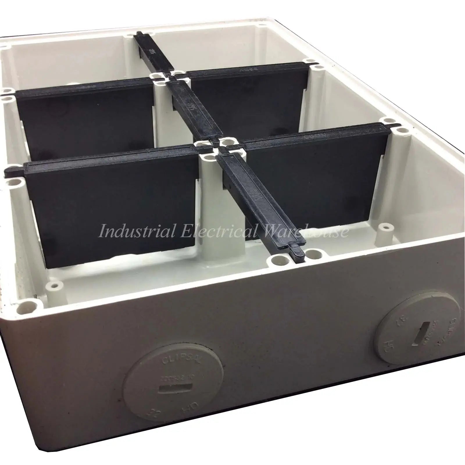 Clipsal-56E6-D-Industrial-Electrical-Warehouse-Shop-Now