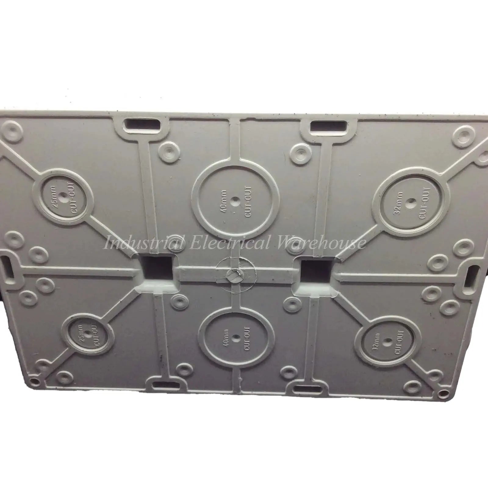 Clipsal-56E6-Industrial-Electrical-Warehouse-Shop-Now