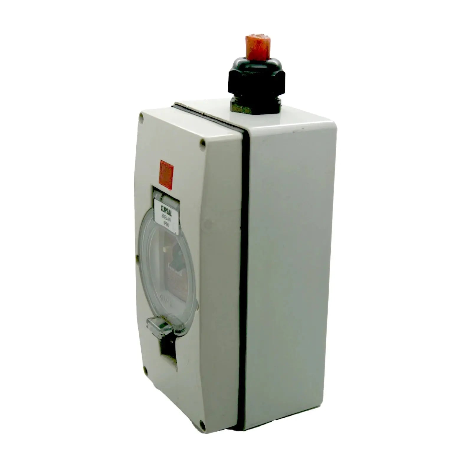 Clipsal-56EL4NM-2-Industrial-Electrical-Warehouse-Shop-Now