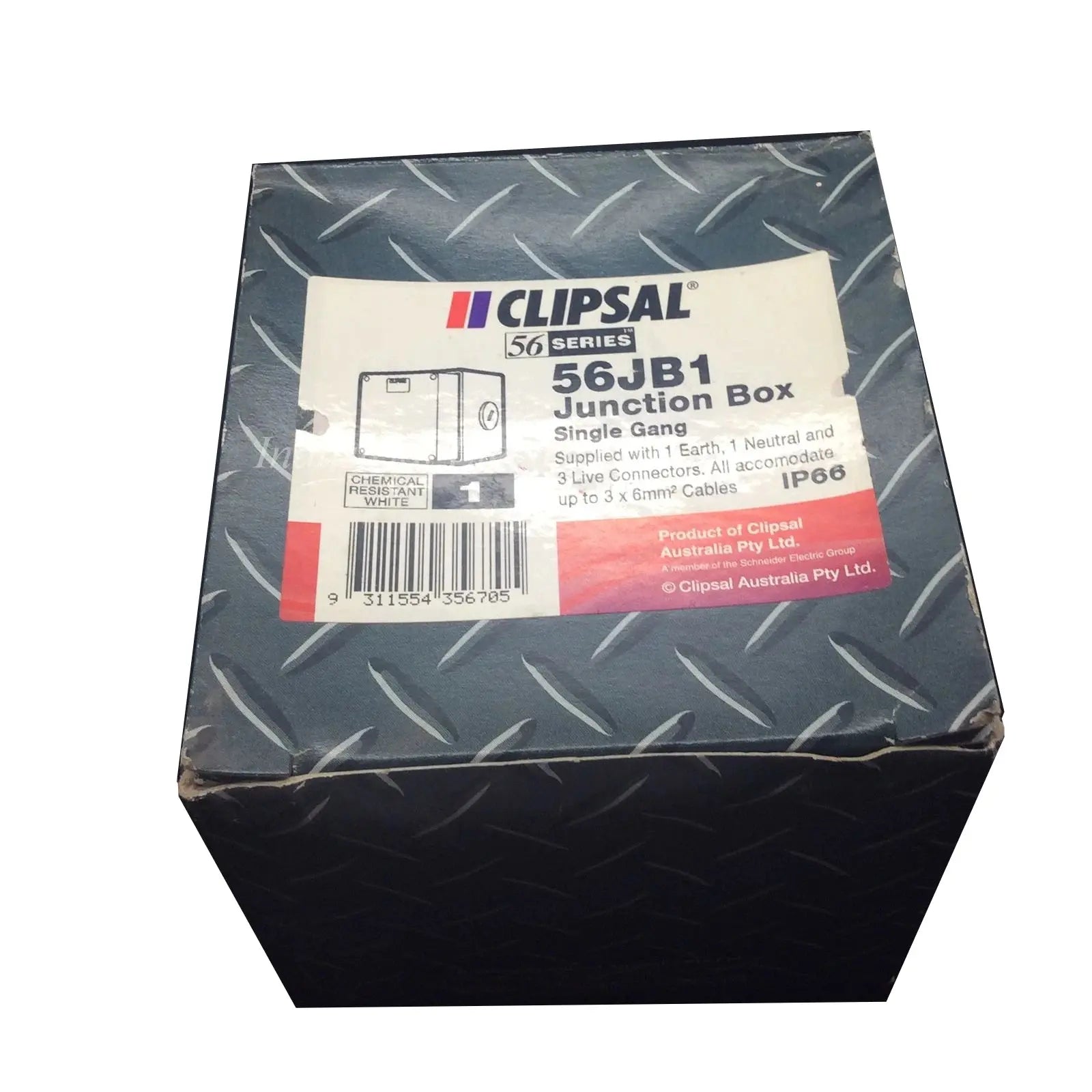 Clipsal-56JB1-A-Industrial-Electrical-Warehouse-Shop-Now