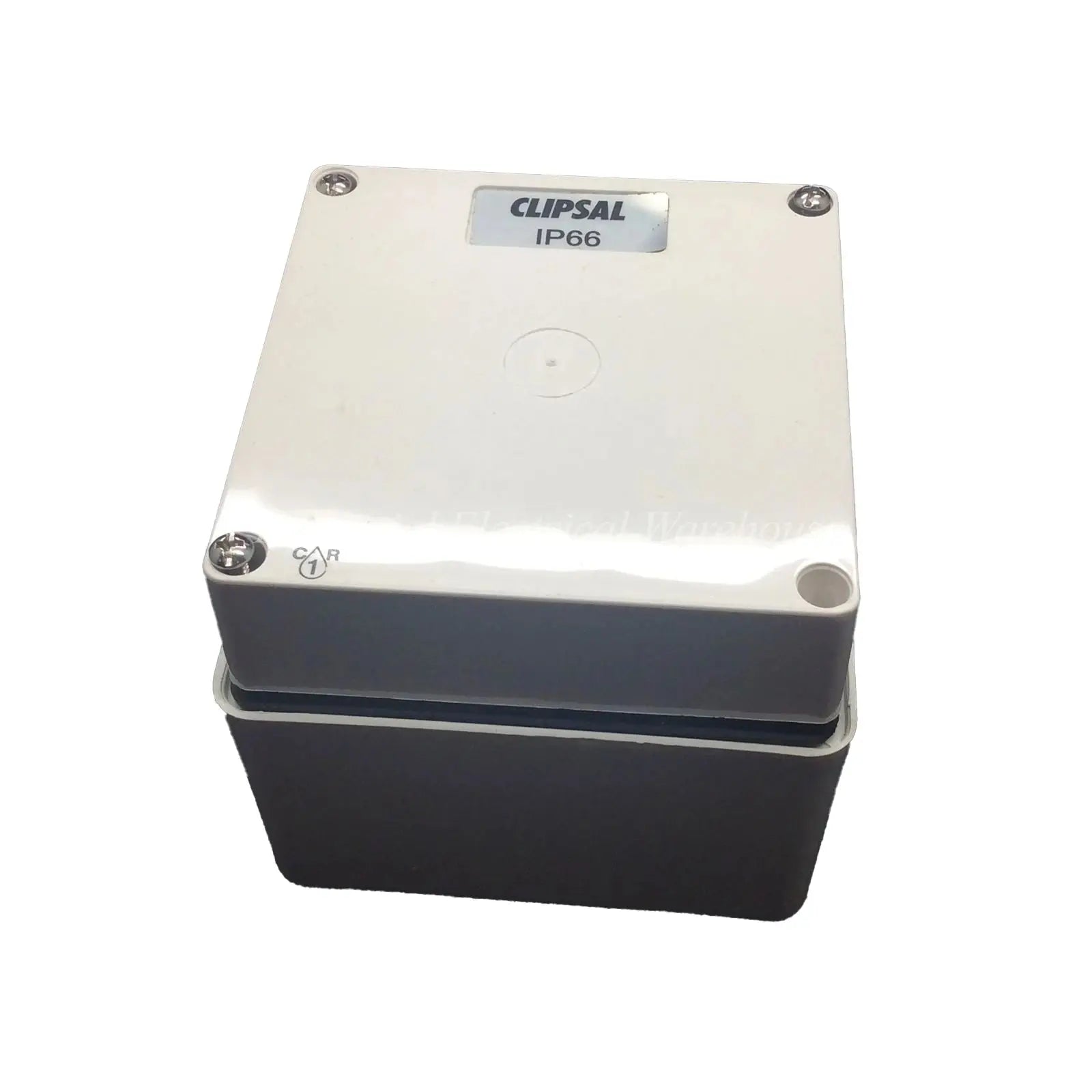 Clipsal-56JB1-D-Industrial-Electrical-Warehouse-Shop-Now