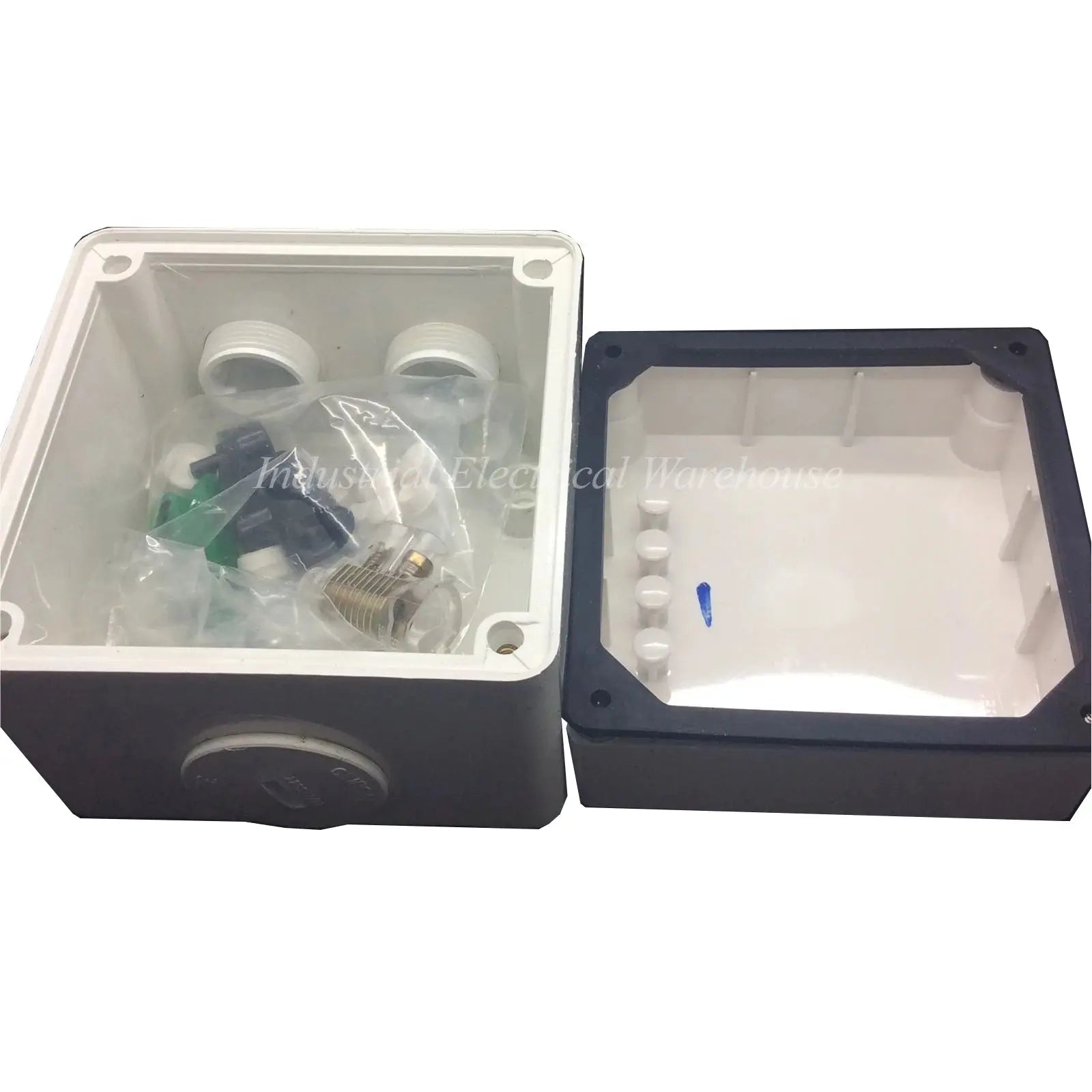 Clipsal-56JB1-Industrial-Electrical-Warehouse-Shop-Now