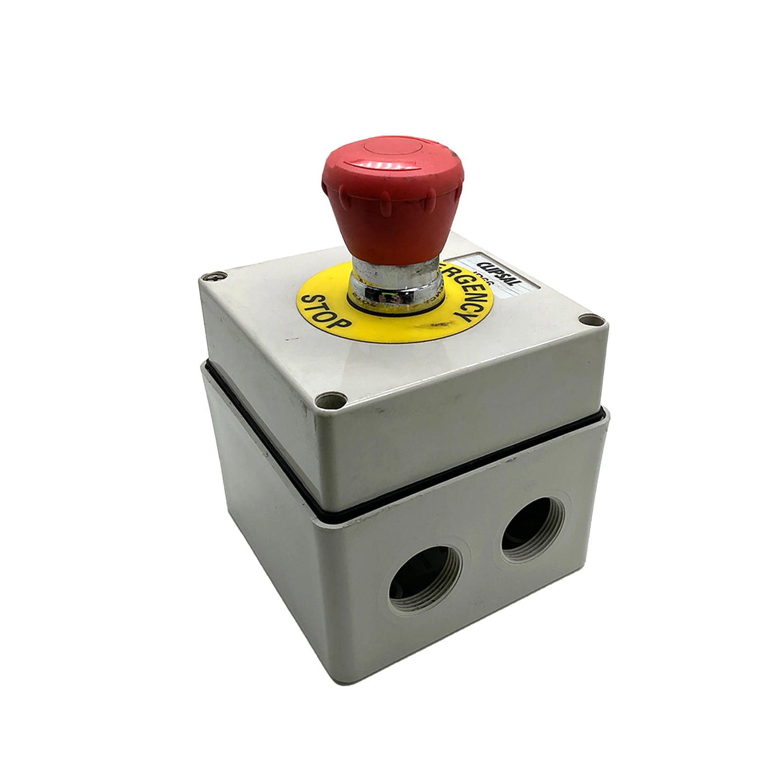 Clipsal-56JB1SWA-D7-X01-D7M-MT44MX01-A-Industrial-Electrical-Warehouse-Shop-Now