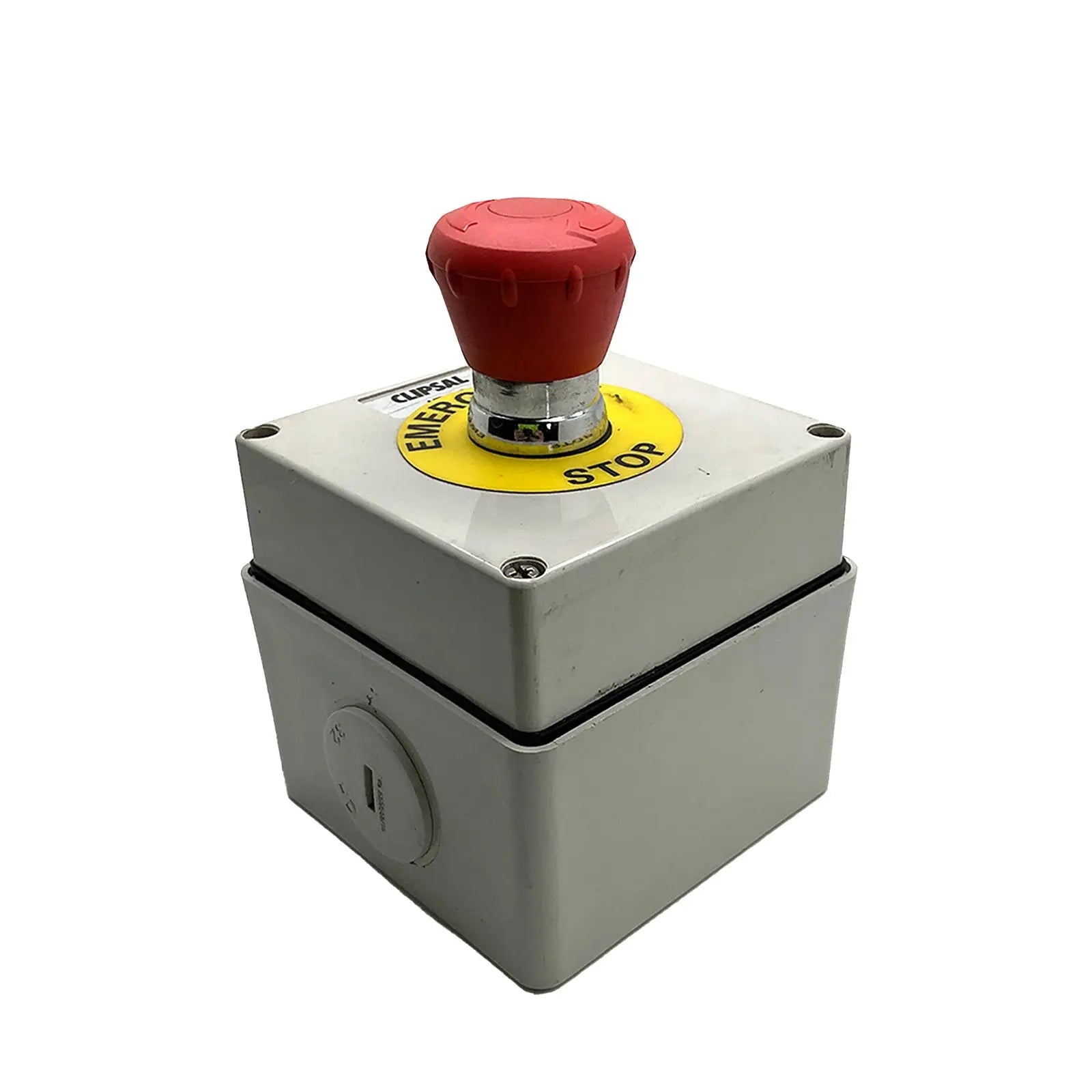 Clipsal-56JB1SWA-D7-X01-D7M-MT44MX01-B-Industrial-Electrical-Warehouse-Shop-Now