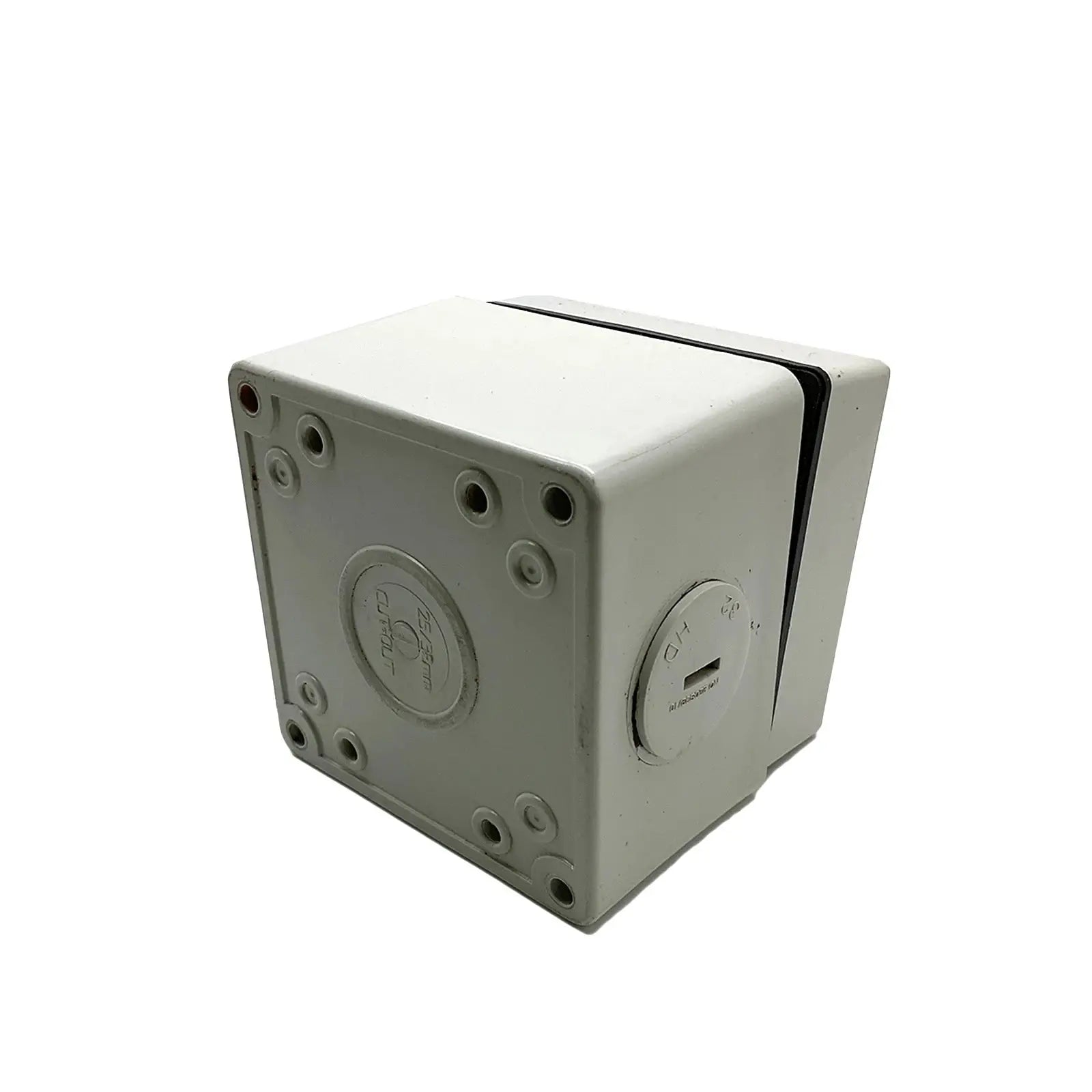 Clipsal-56JB1SWA-D7-X01-D7M-MT44MX01-D-Industrial-Electrical-Warehouse-Shop-Now