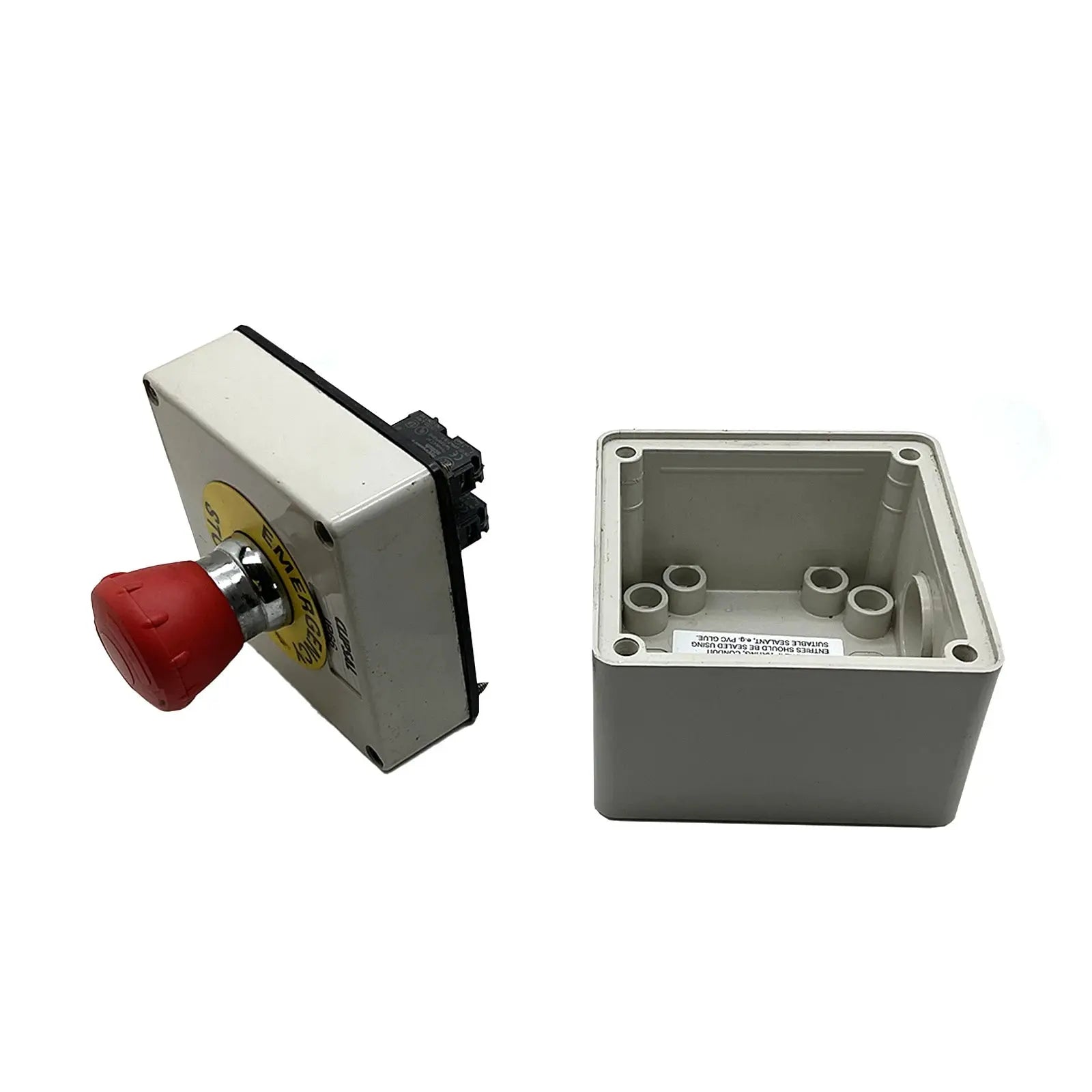 Clipsal-56JB1SWA-D7-X01-D7M-MT44MX01-E-Industrial-Electrical-Warehouse-Shop-Now