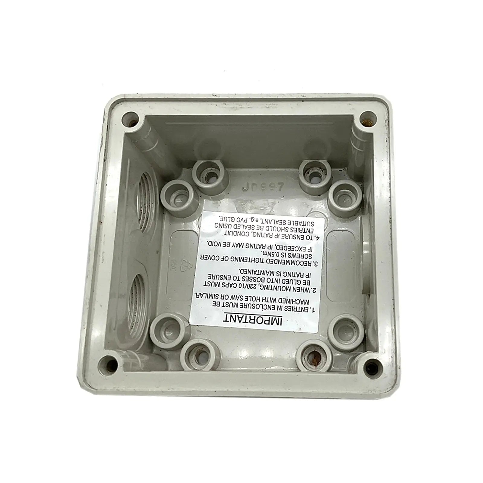 Clipsal-56JB1SWA-D7-X01-D7M-MT44MX01-F-Industrial-Electrical-Warehouse-Shop-Now