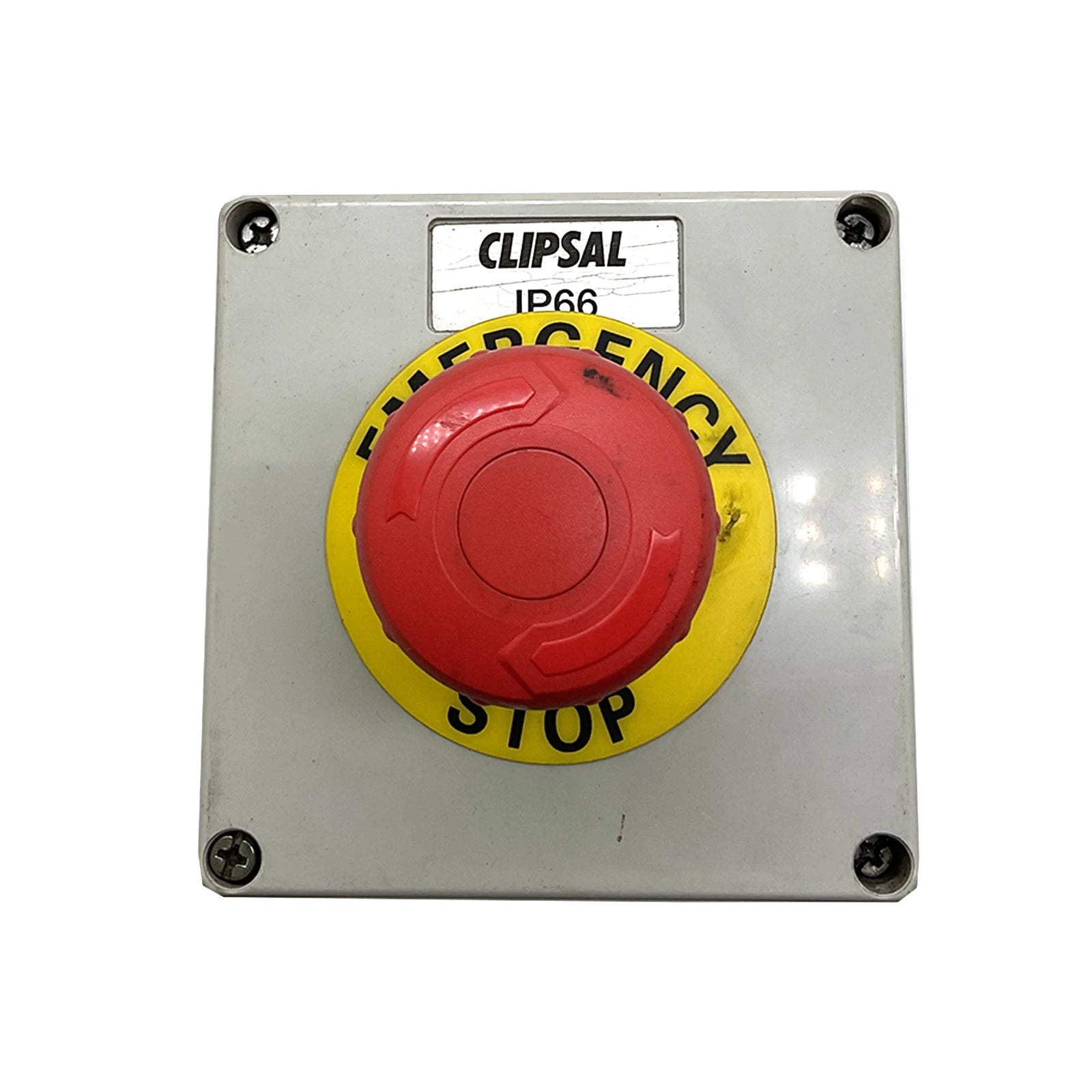 Clipsal-56JB1SWA-D7-X01-D7M-MT44MX01-Industrial-Electrical-Warehouse-Shop-Now