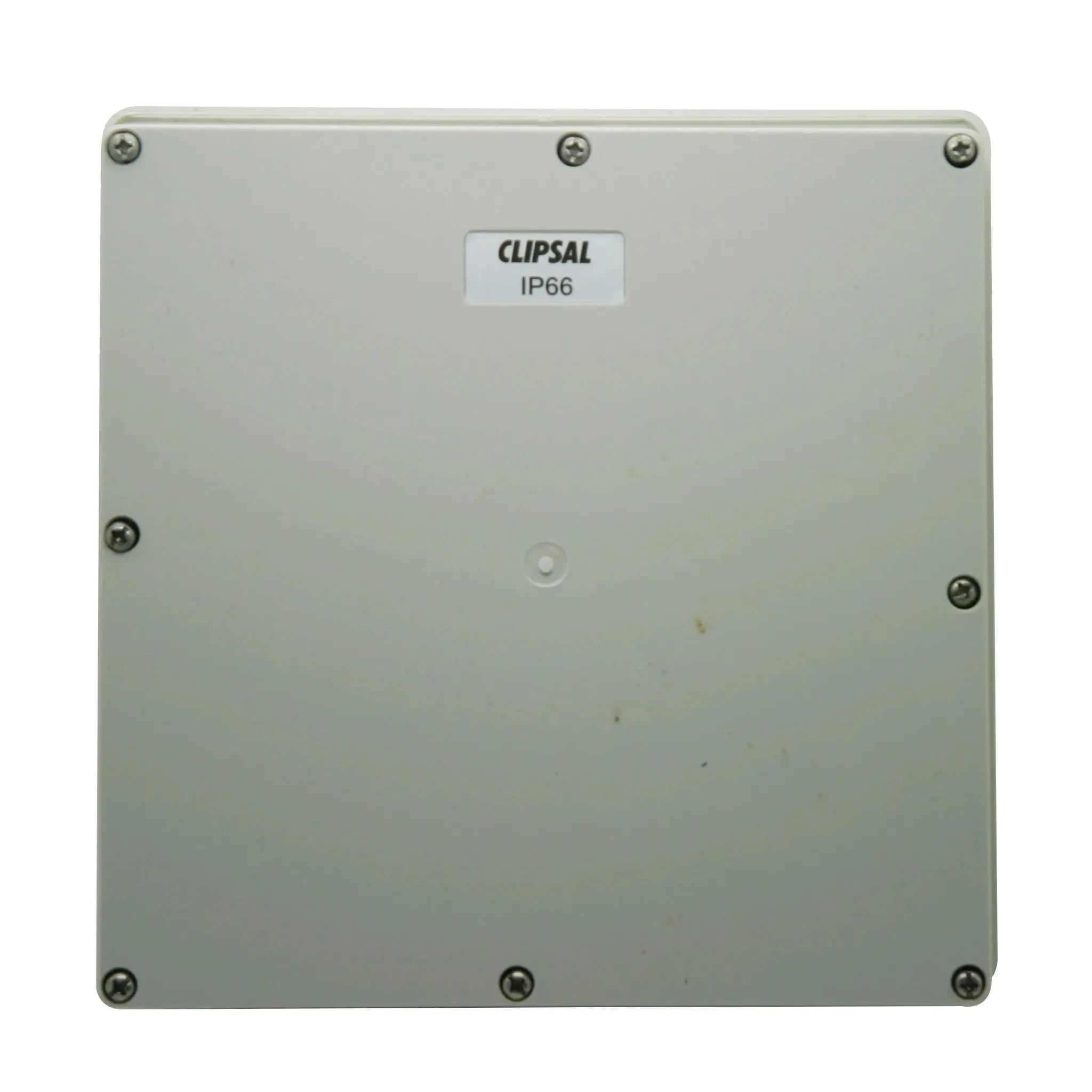 Clipsal-56JB4-A-Industrial-Electrical-Warehouse-Shop-Now