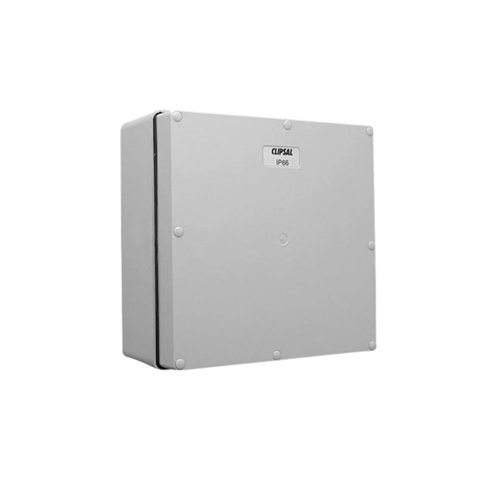 Clipsal-56JB4-Industrial-Electrical-Warehouse-Shop-Now