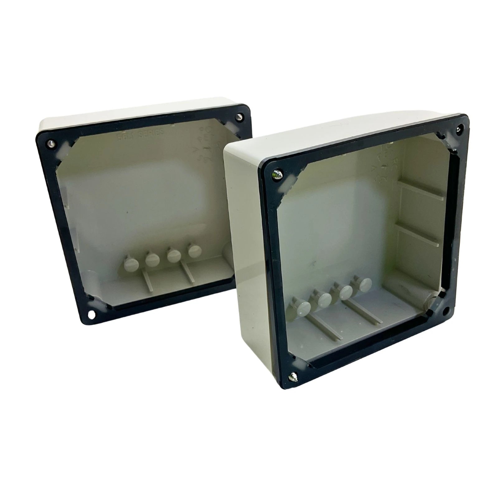 Clipsal-56L1-A-Industrial-Electrical-Warehouse-Shop-Now