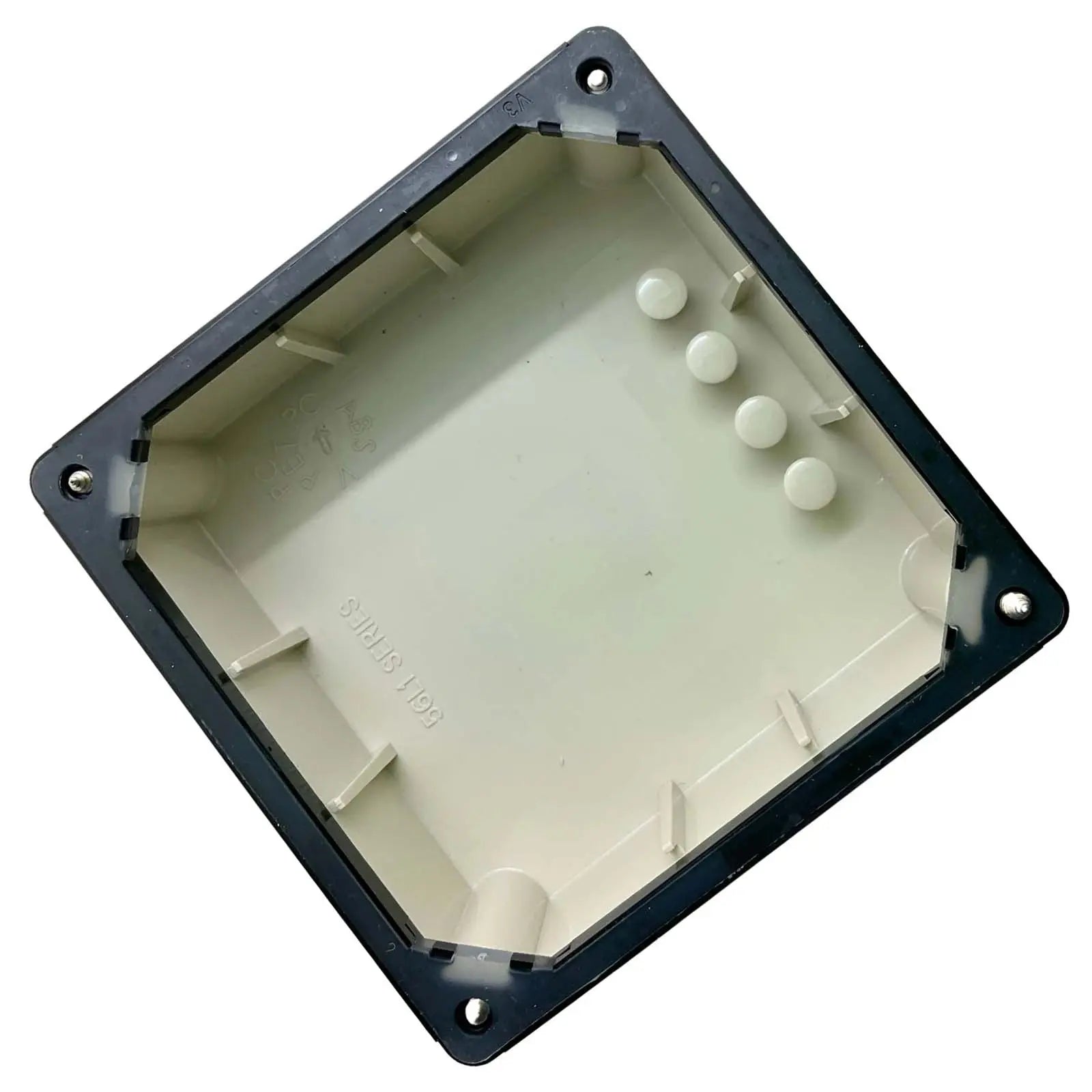 Clipsal-56L1-C-Industrial-Electrical-Warehouse-Shop-Now
