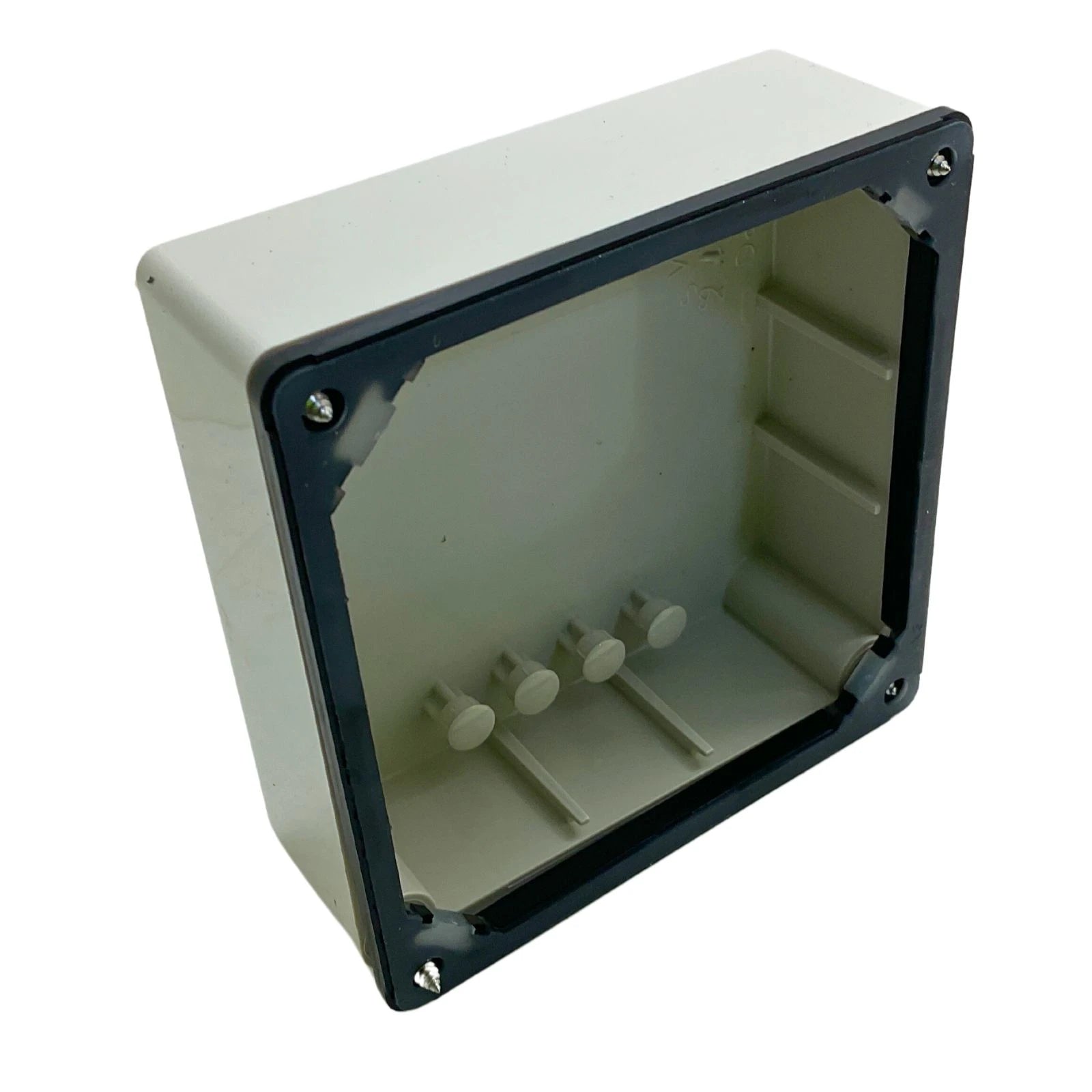 Clipsal-56L1-Industrial-Electrical-Warehouse-Shop-Now