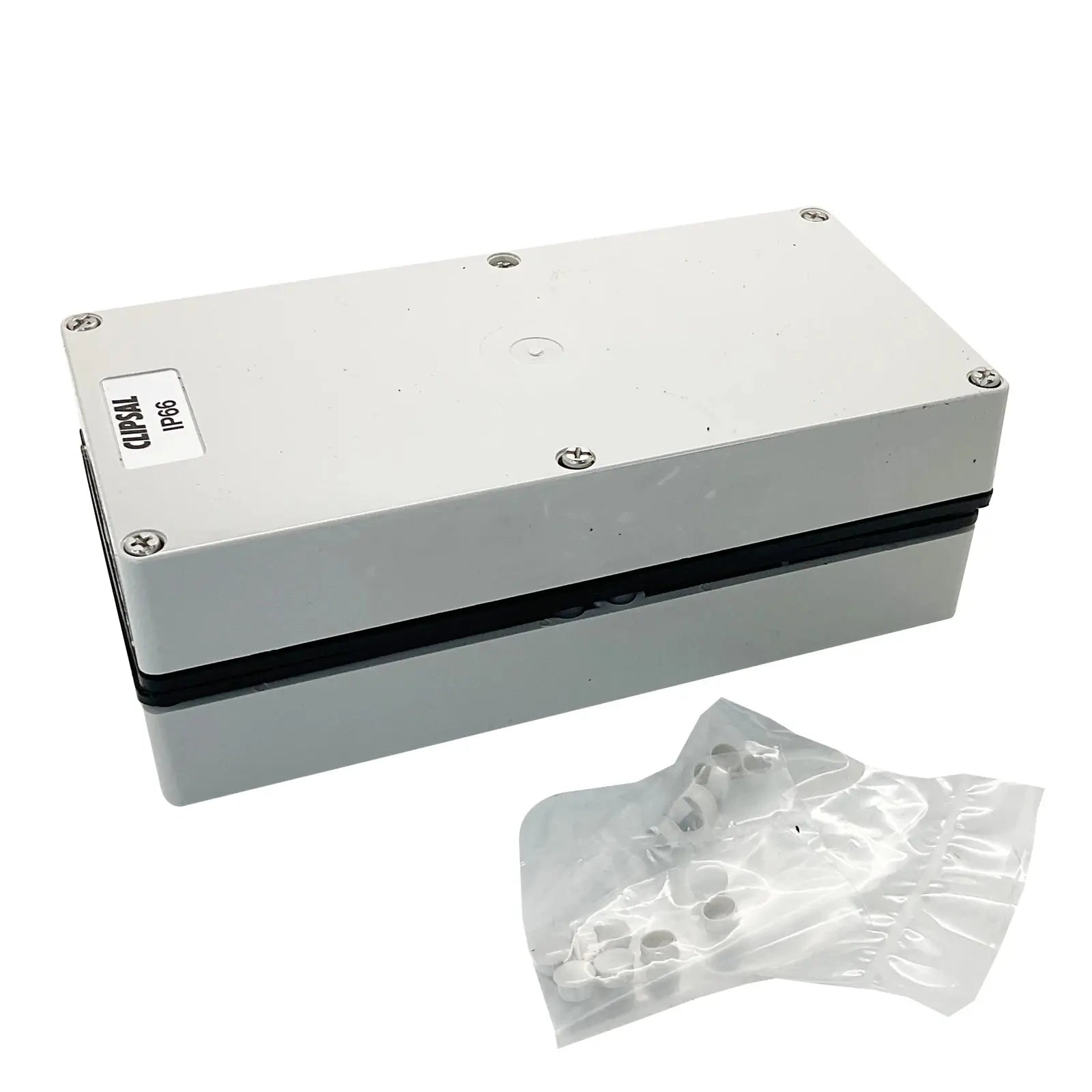 Clipsal-56L2-A-Industrial-Electrical-Warehouse-Shop-Now