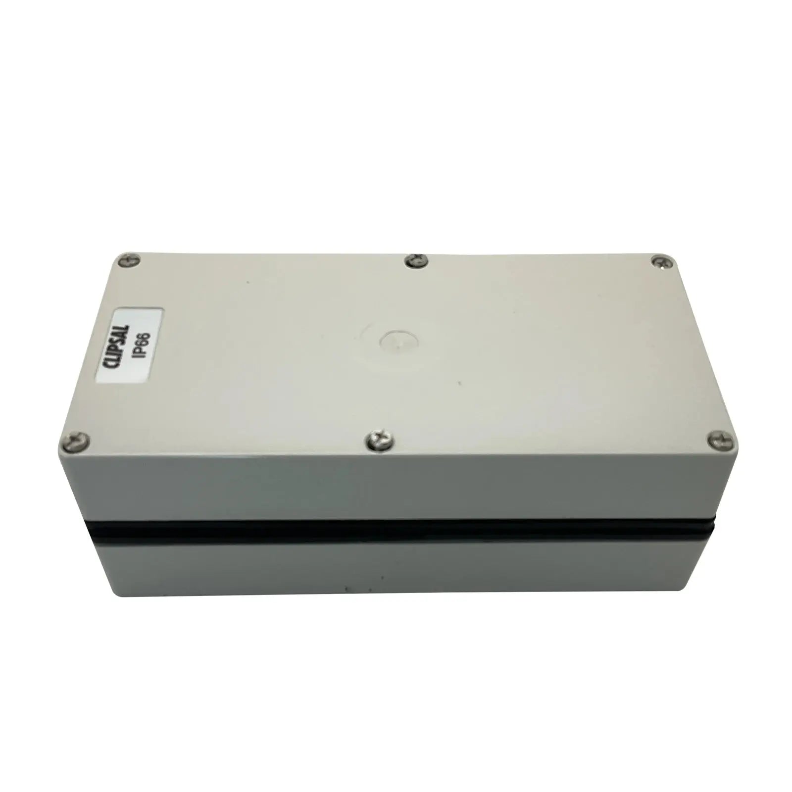 Clipsal-56L2-Industrial-Electrical-Warehouse-Shop-Now