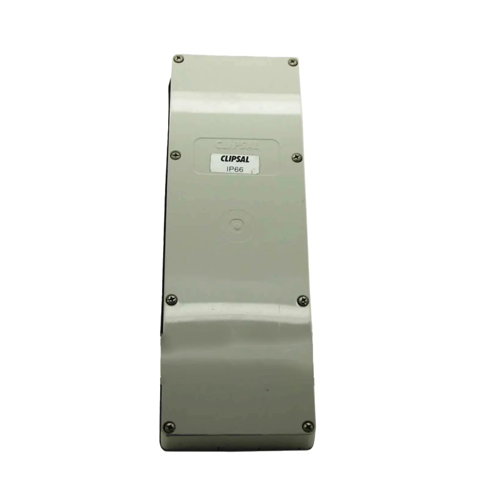 Clipsal-56L3-A-Industrial-Electrical-Warehouse-Shop-Now