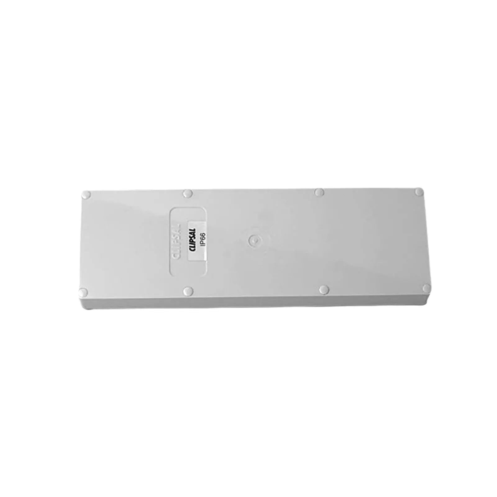 Clipsal-56L3-B-Industrial-Electrical-Warehouse-Shop-Now