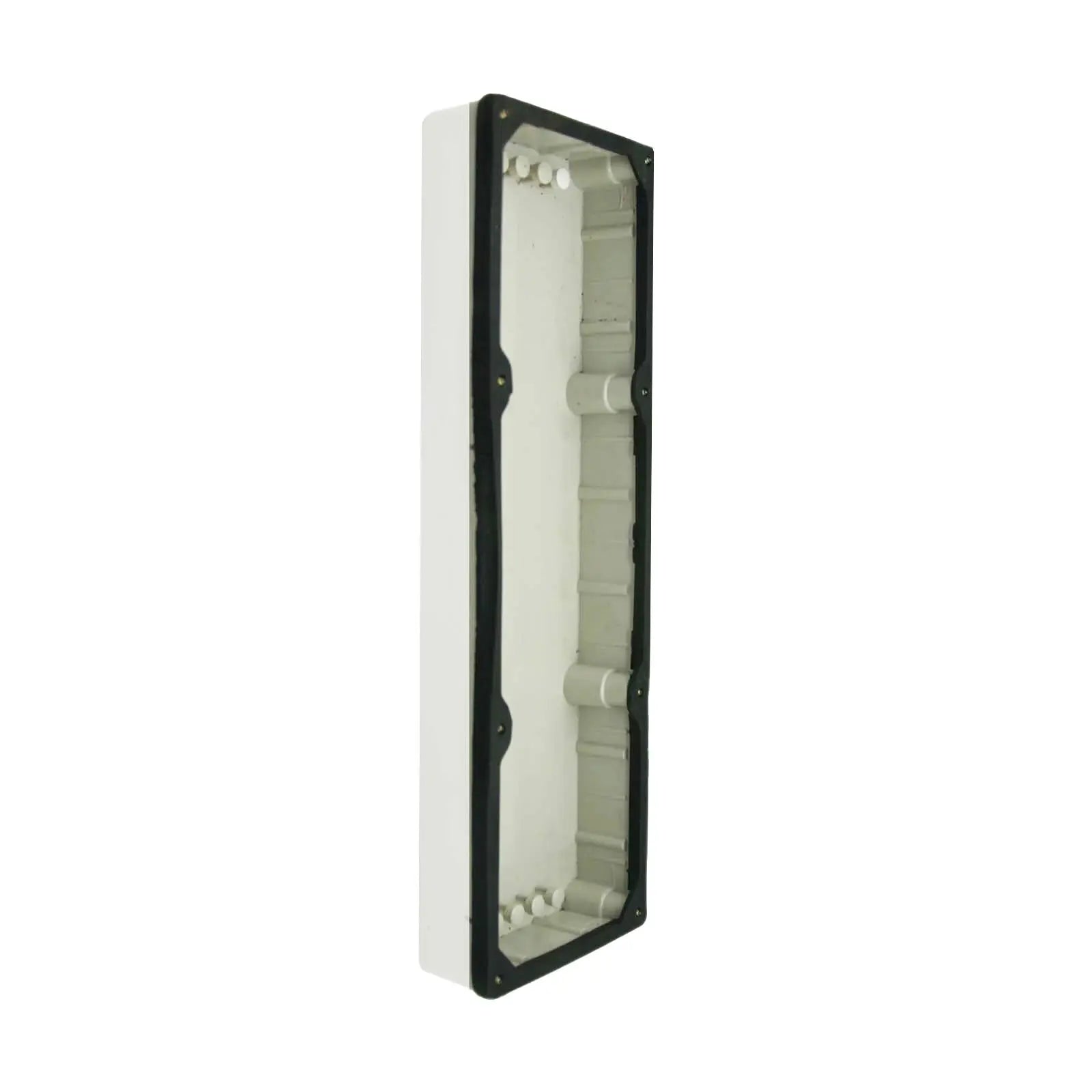 Clipsal-56L3-C-Industrial-Electrical-Warehouse-Shop-Now