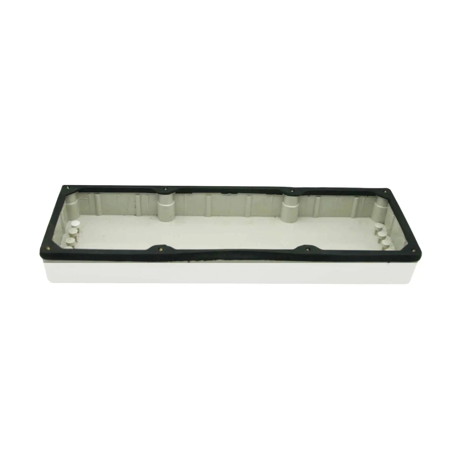 Clipsal-56L3-E-Industrial-Electrical-Warehouse-Shop-Now