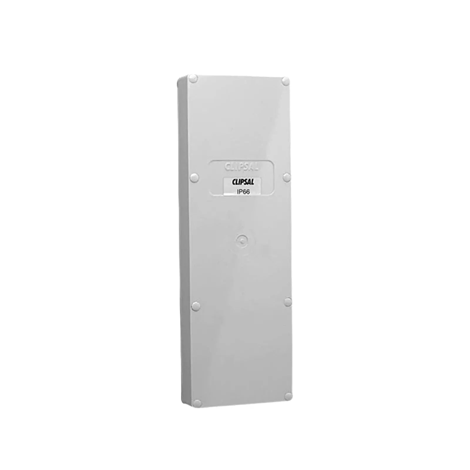 Clipsal-56L3-Industrial-Electrical-Warehouse-Shop-Now