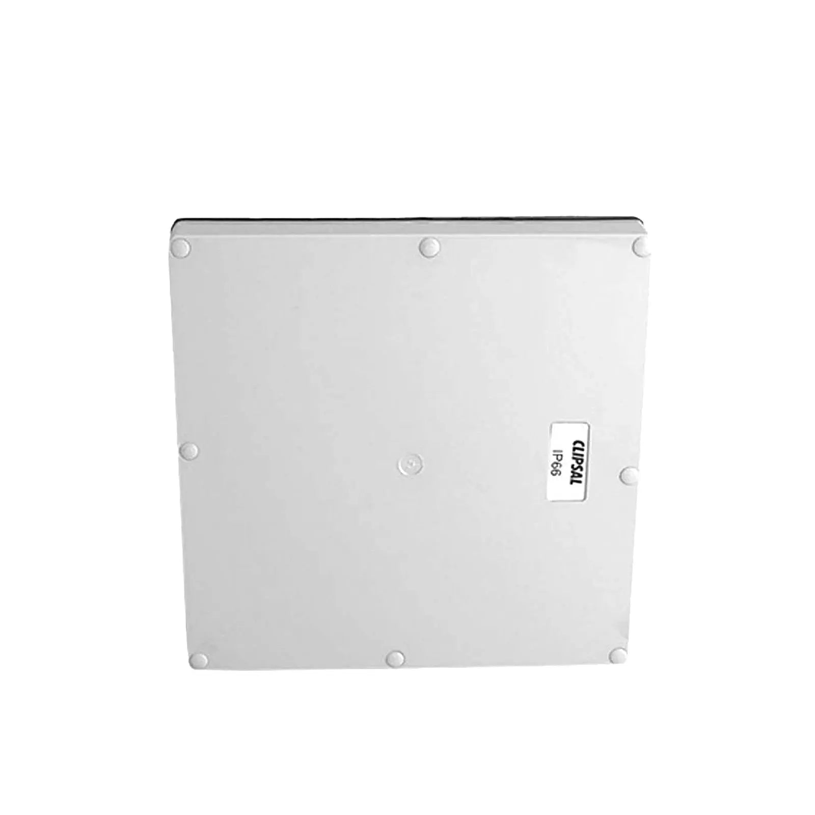 Clipsal-56L4-A-Industrial-Electrical-Warehouse-Shop-Now