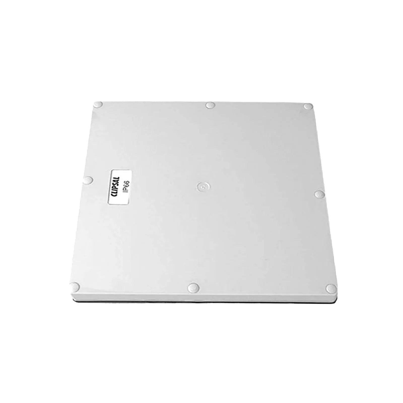 Clipsal-56L4-B-Industrial-Electrical-Warehouse-Shop-Now