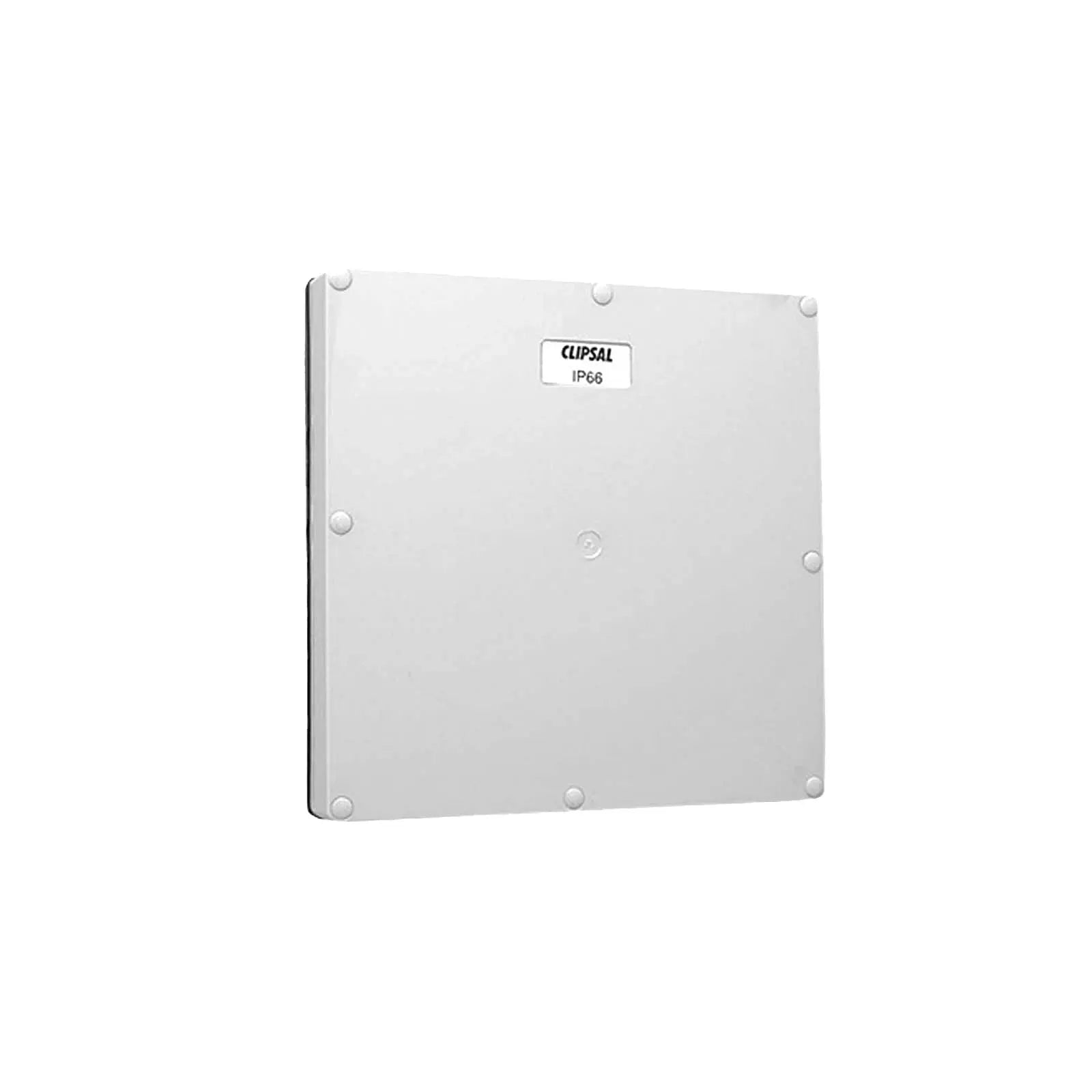 Clipsal-56L4-Industrial-Electrical-Warehouse-Shop-Now