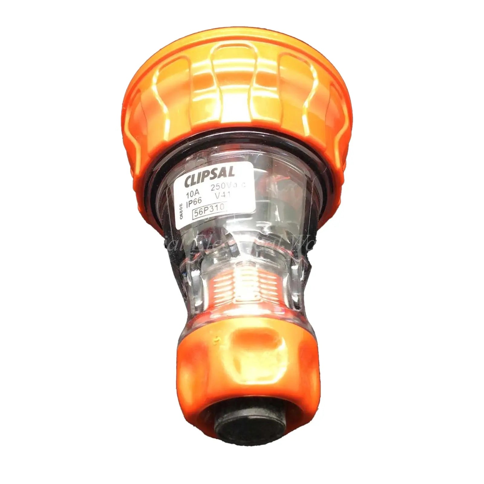 Clipsal-56P310-A-Industrial-Electrical-Warehouse-Shop-Now